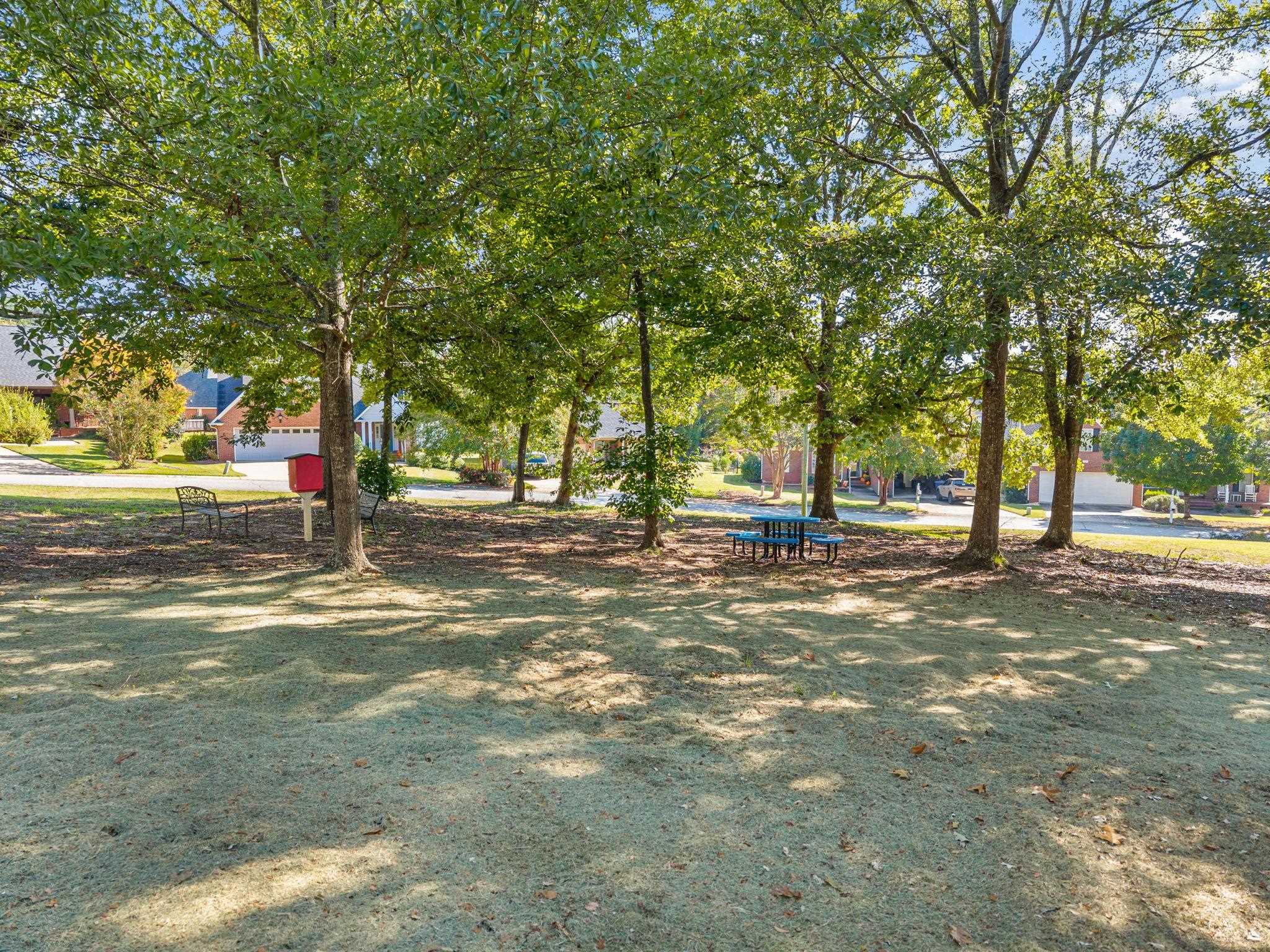 212 Roberts Meadow Loop Property Photo 47