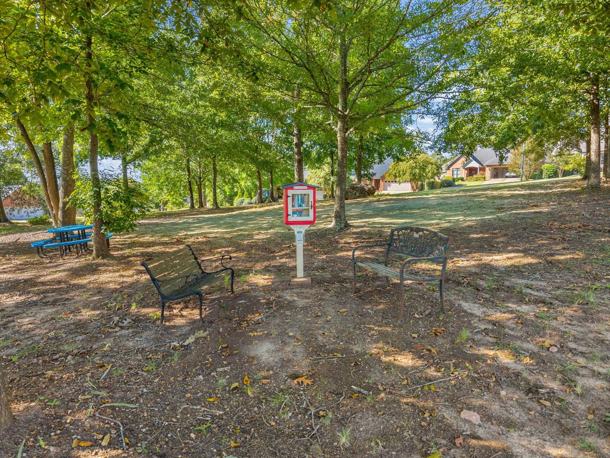 212 Roberts Meadow Loop Property Photo 49
