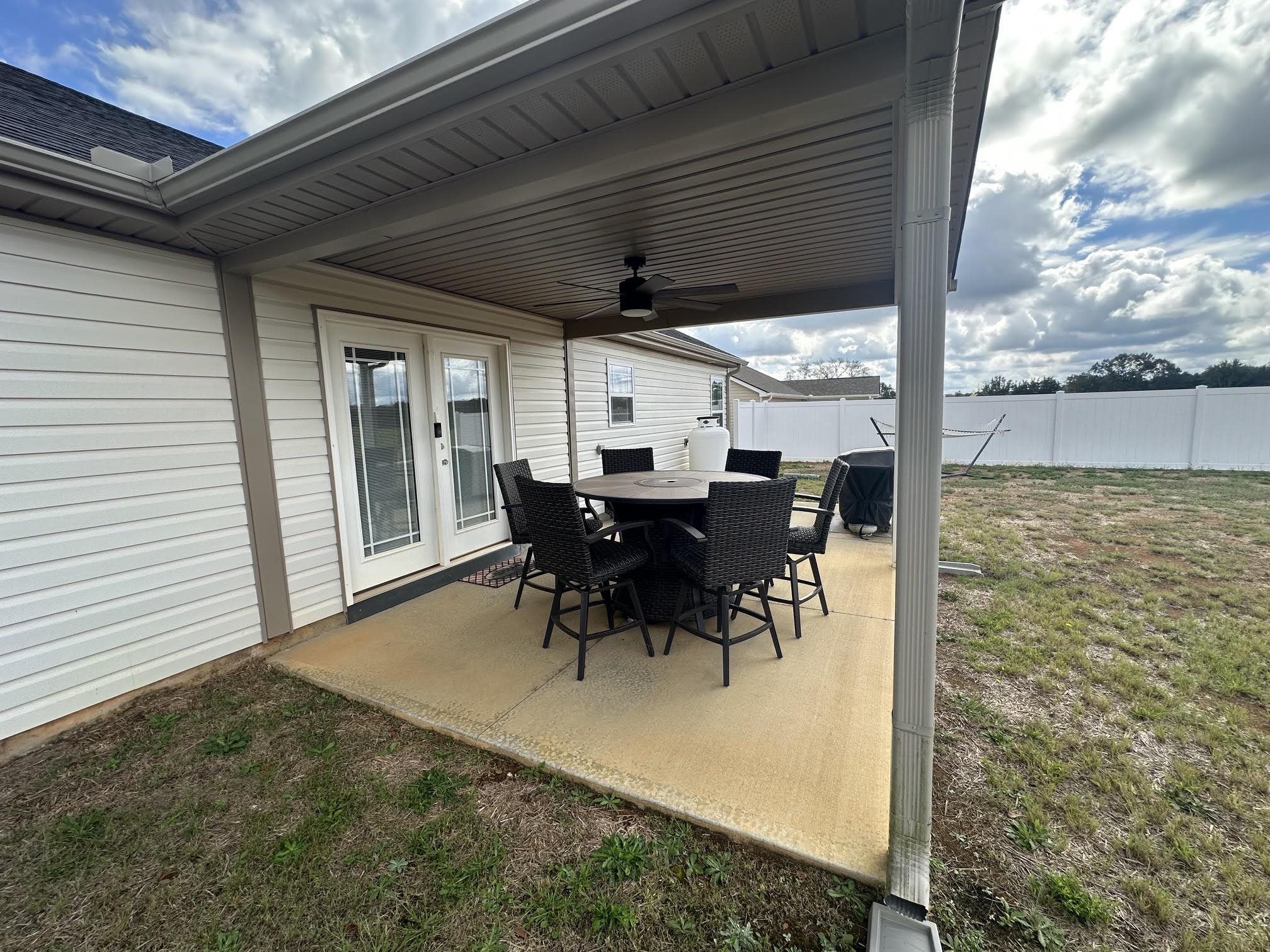 202 Rcthompson Road Property Photo 24