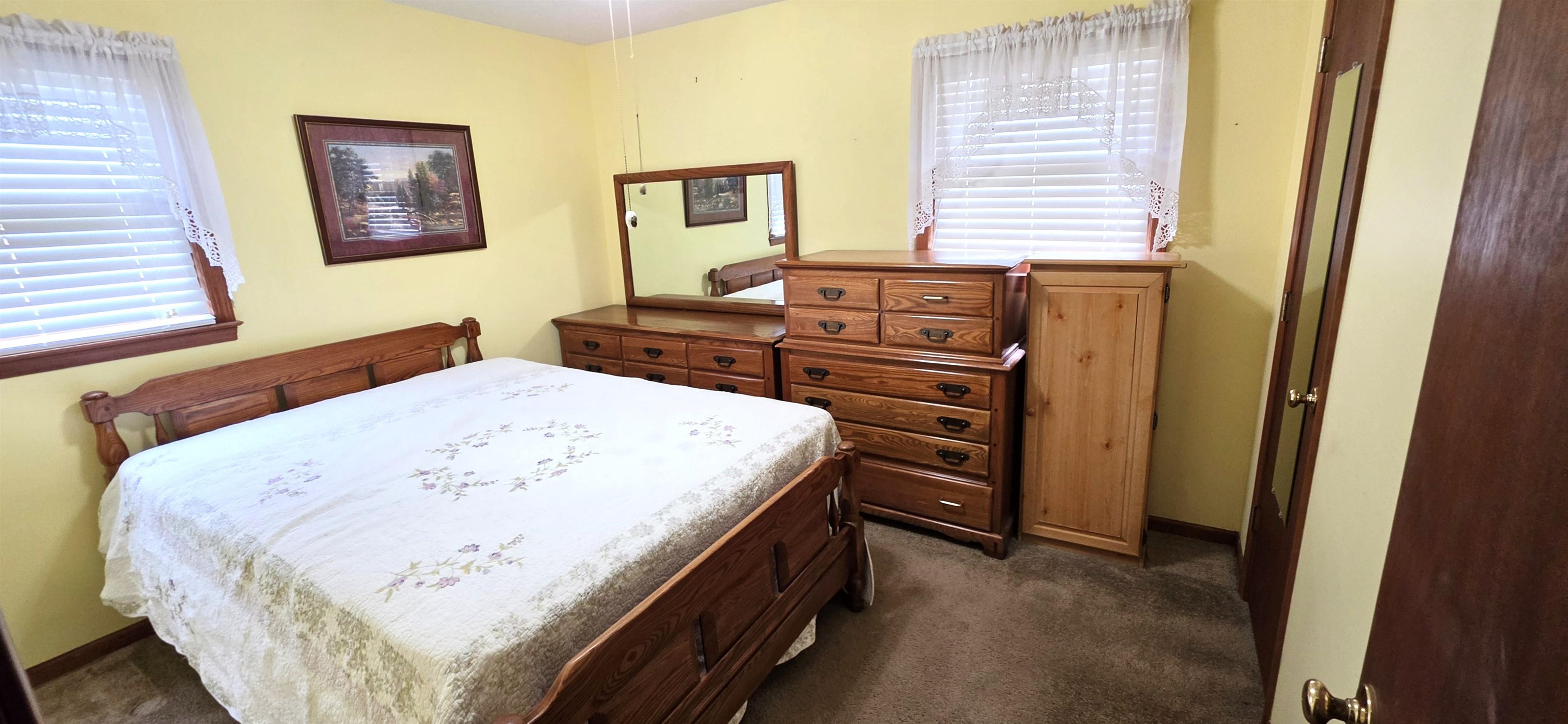 106 Rushmore Dr. Property Photo 11