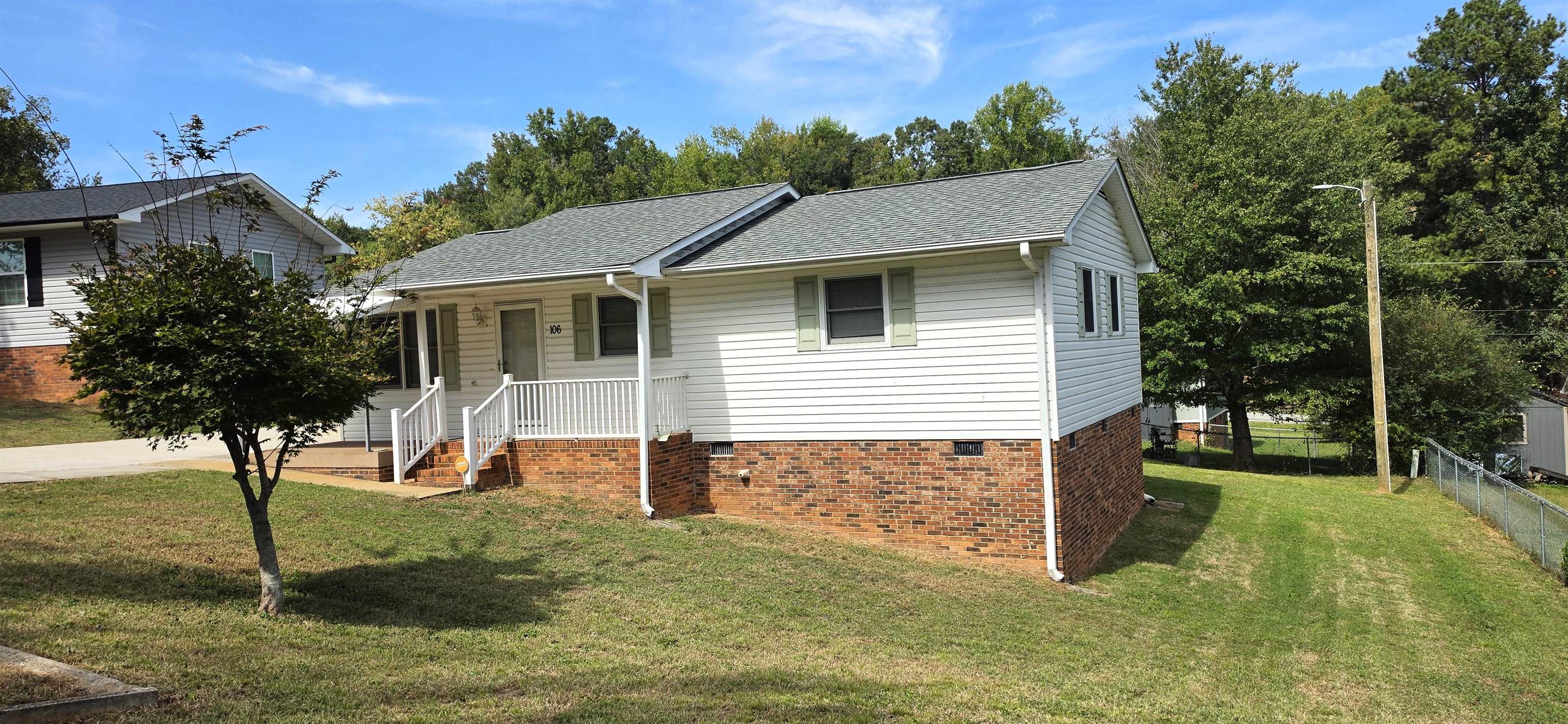 106 Rushmore Dr. Property Photo 18