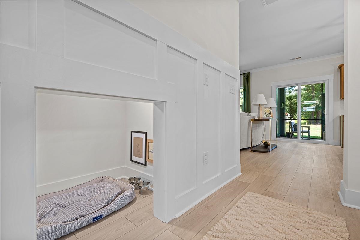423 Barbican Place Property Photo 16