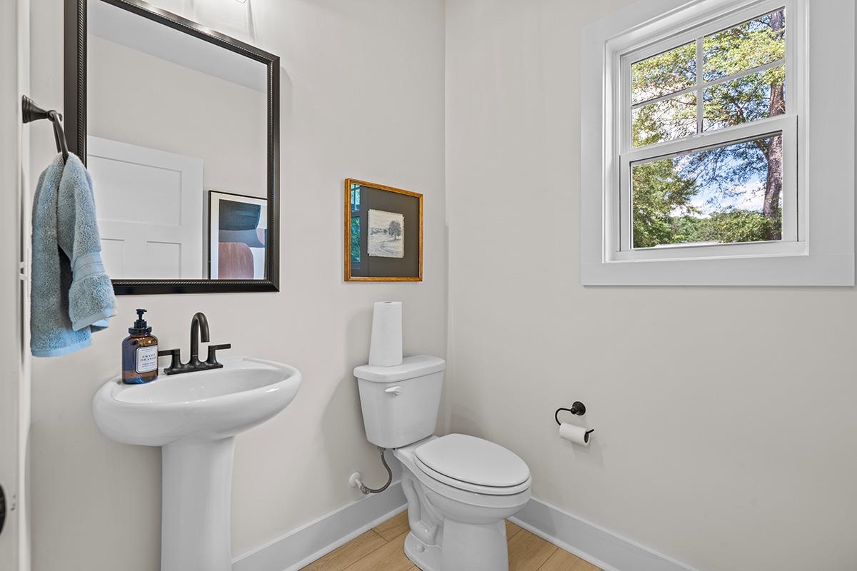 423 Barbican Place Property Photo 17