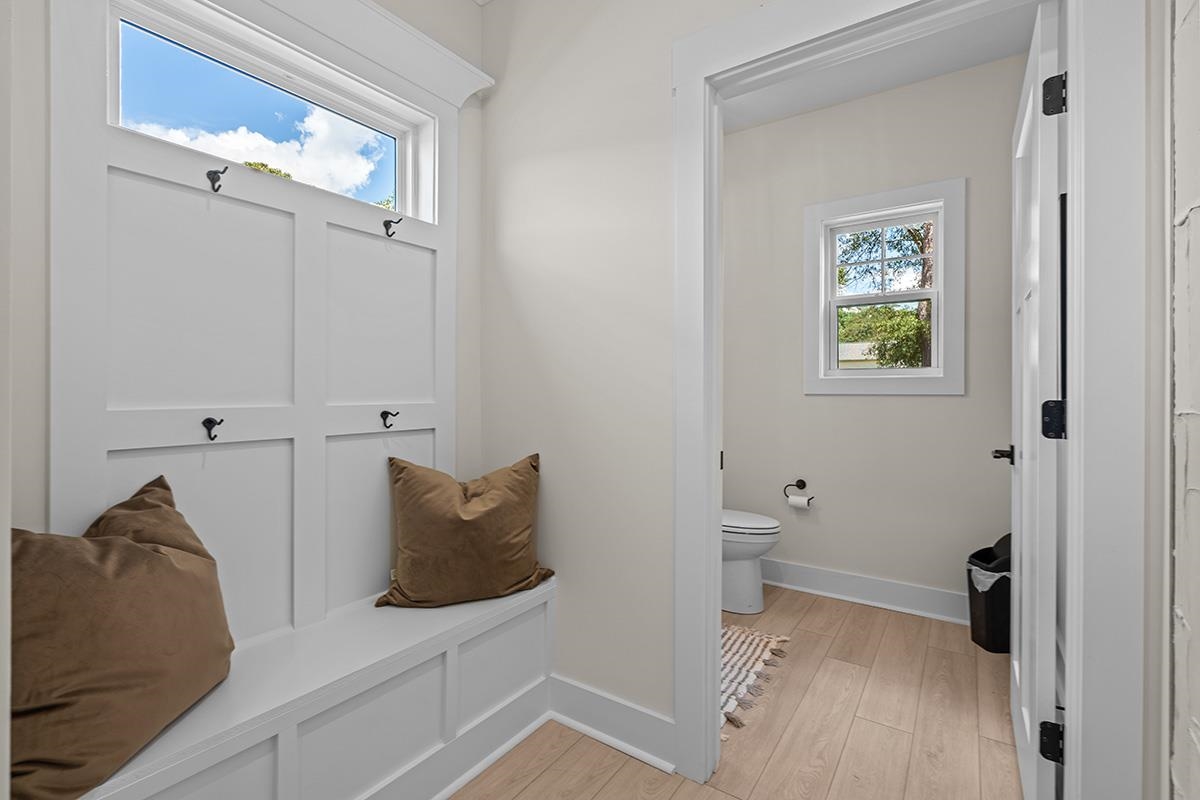 423 Barbican Place Property Photo 18