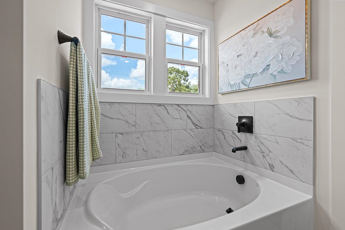 423 Barbican Place Property Photo 22