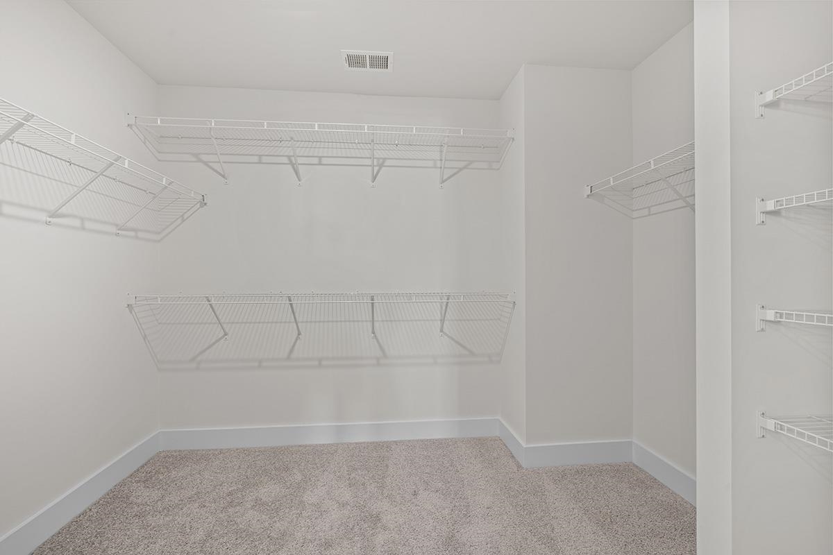 423 Barbican Place Property Photo 25