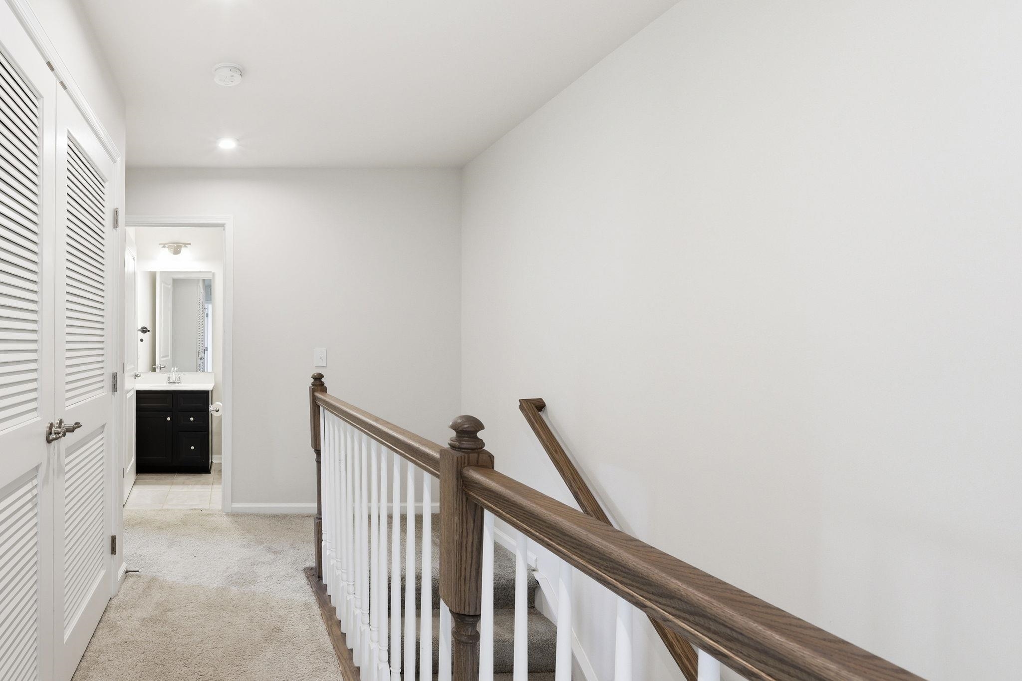 6062 Ives Avenue Property Photo 16