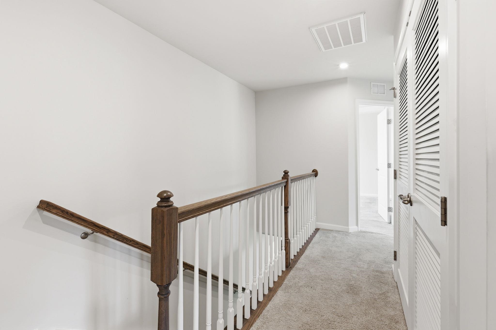6062 Ives Avenue Property Photo 17