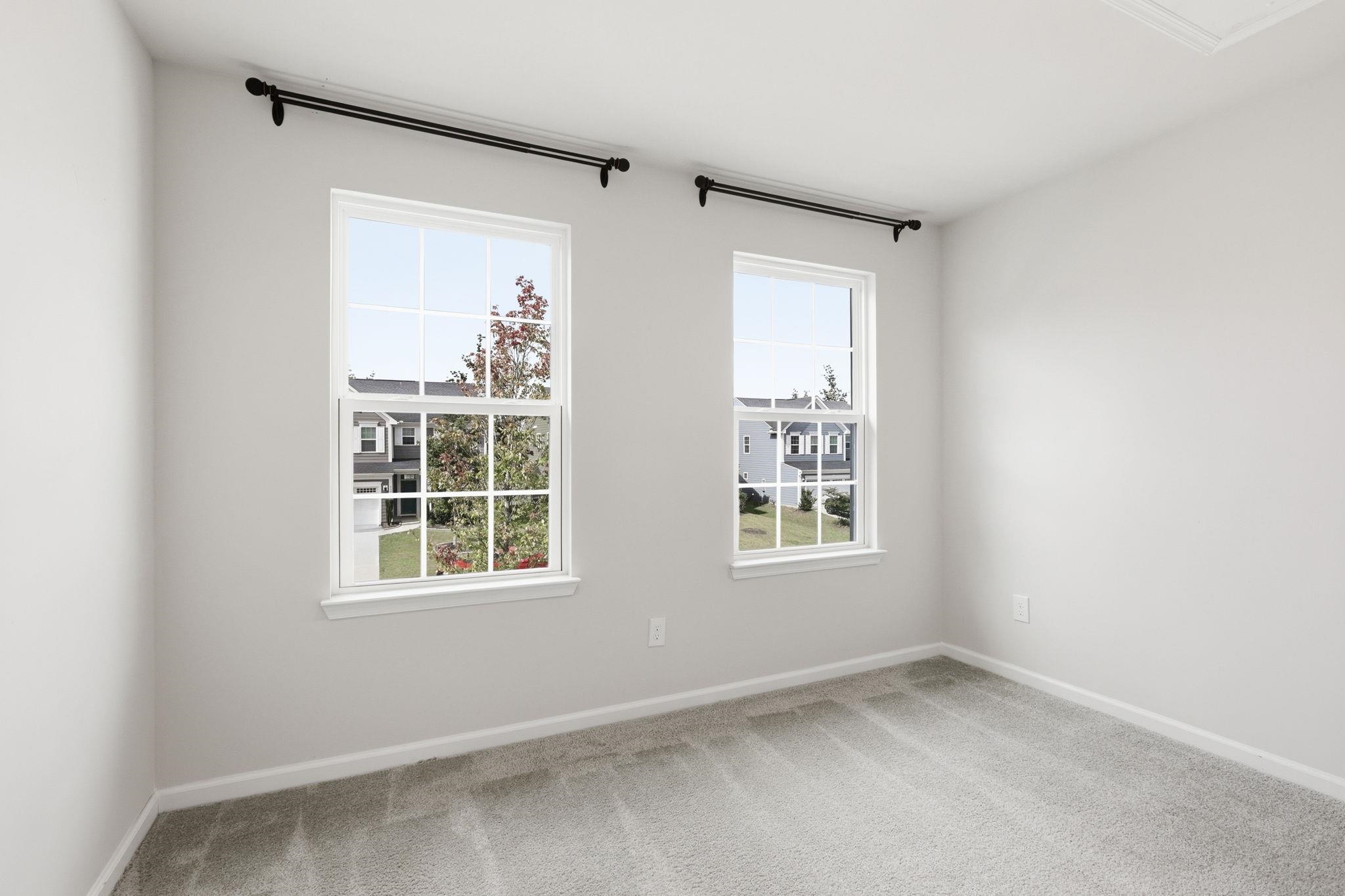 6062 Ives Avenue Property Photo 18