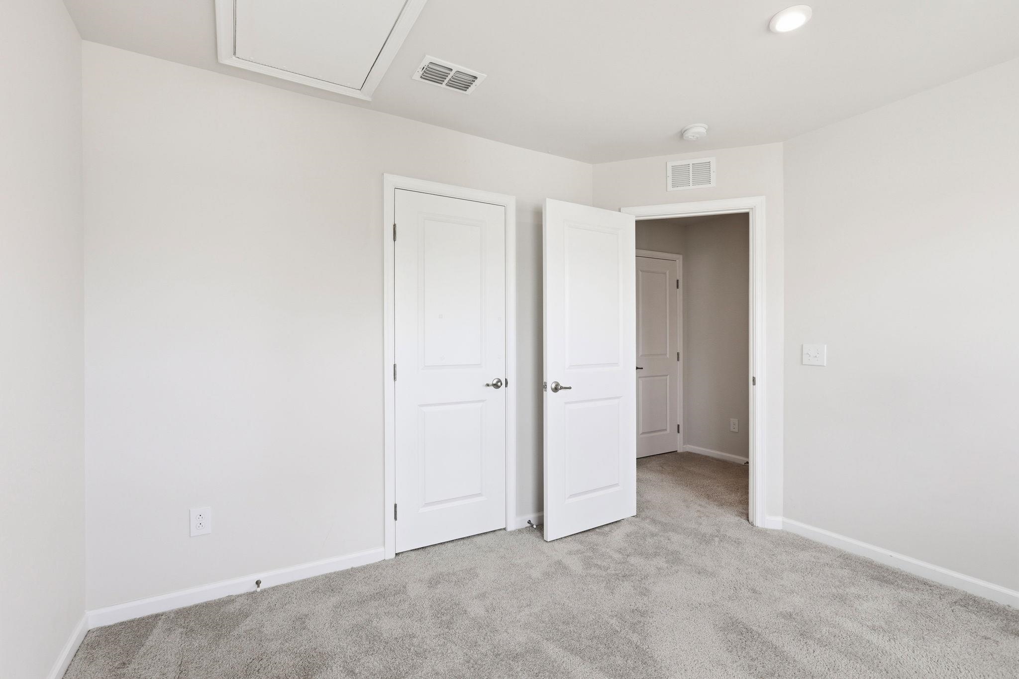 6062 Ives Avenue Property Photo 19