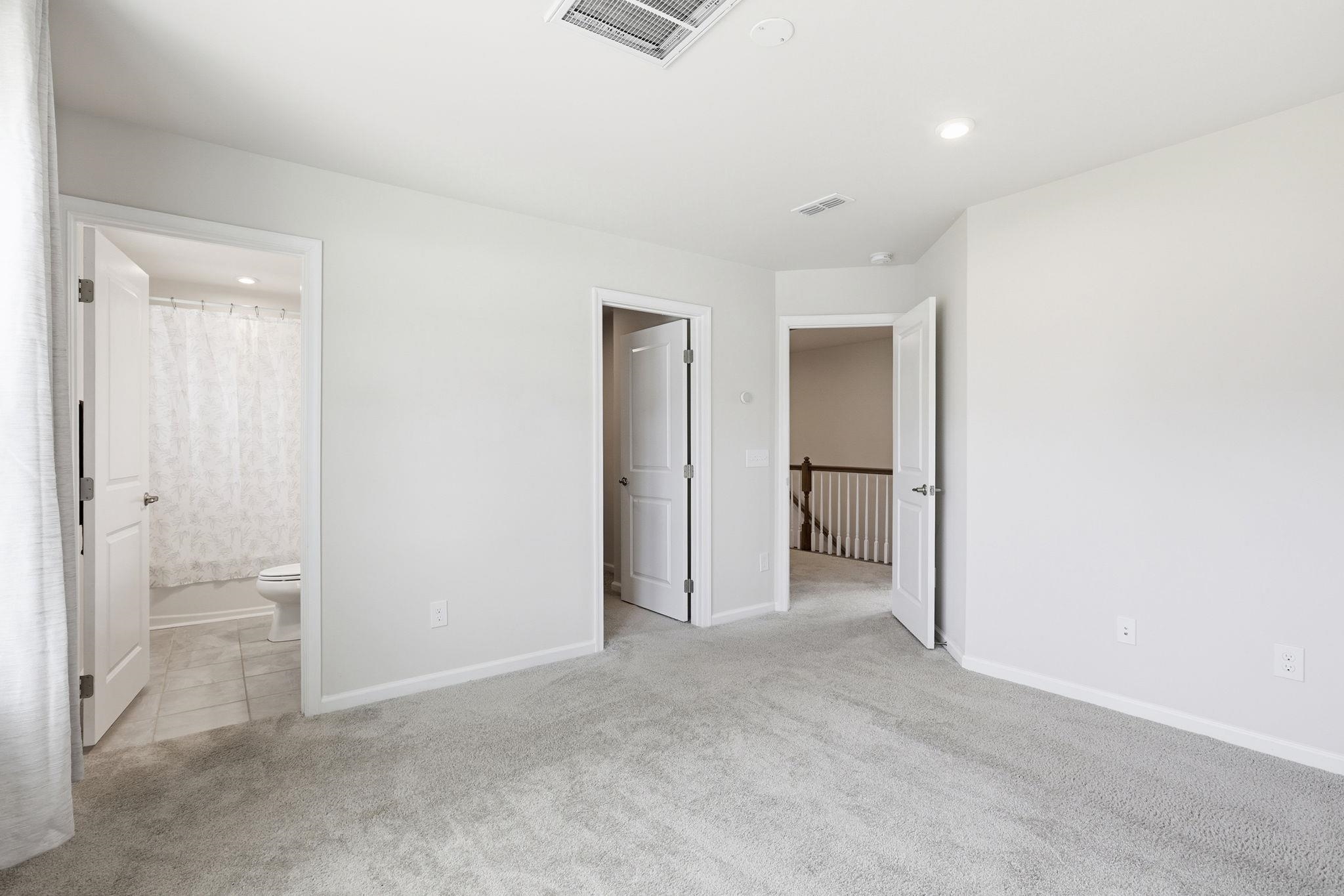 6062 Ives Avenue Property Photo 24