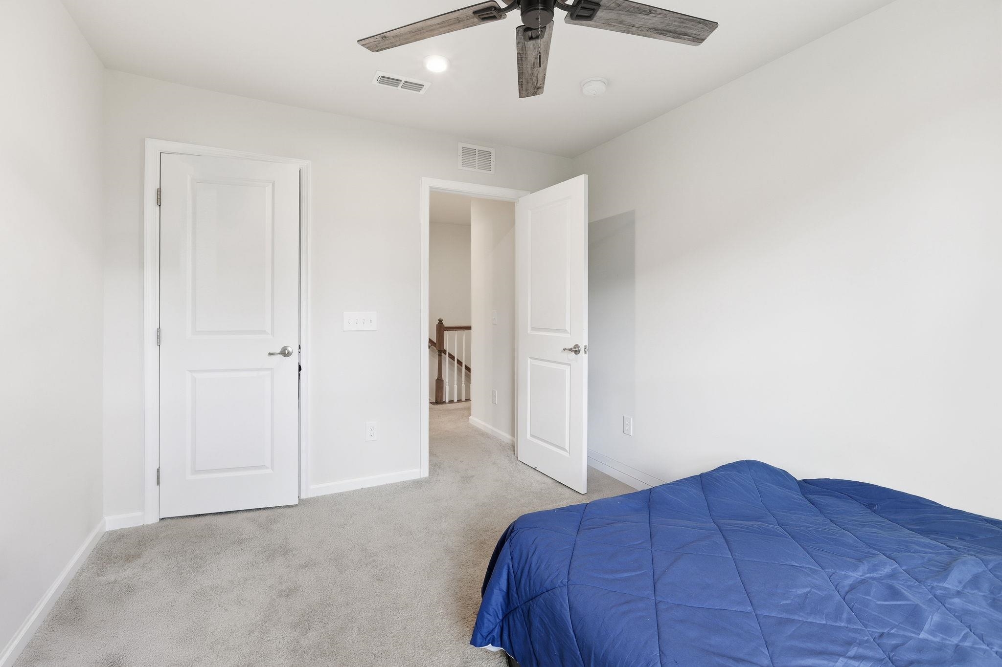 6062 Ives Avenue Property Photo 27