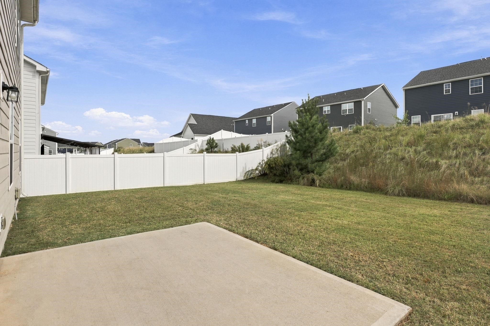 6062 Ives Avenue Property Photo 35