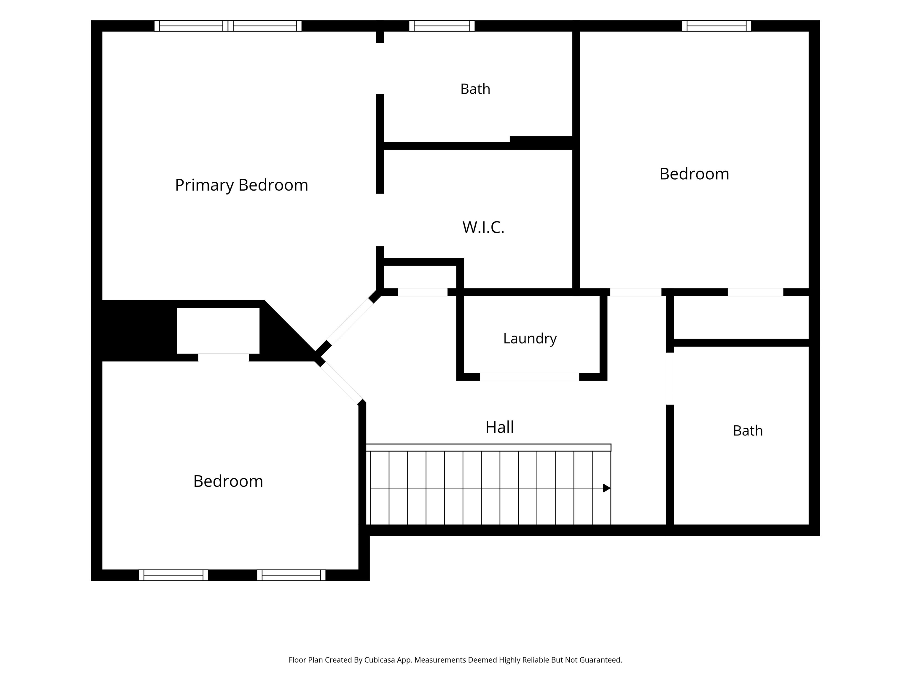 6062 Ives Avenue Property Photo 47