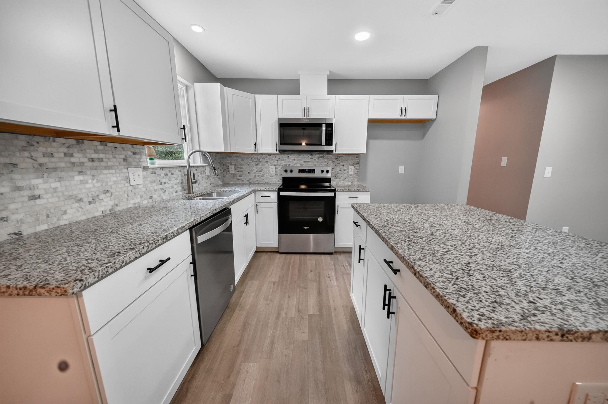 423 Killion Drive Property Photo 11