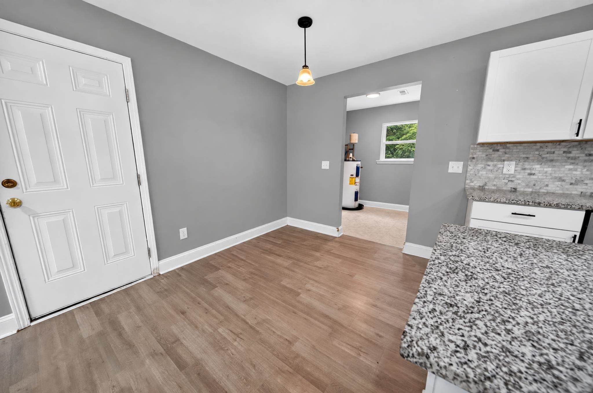423 Killion Drive Property Photo 14