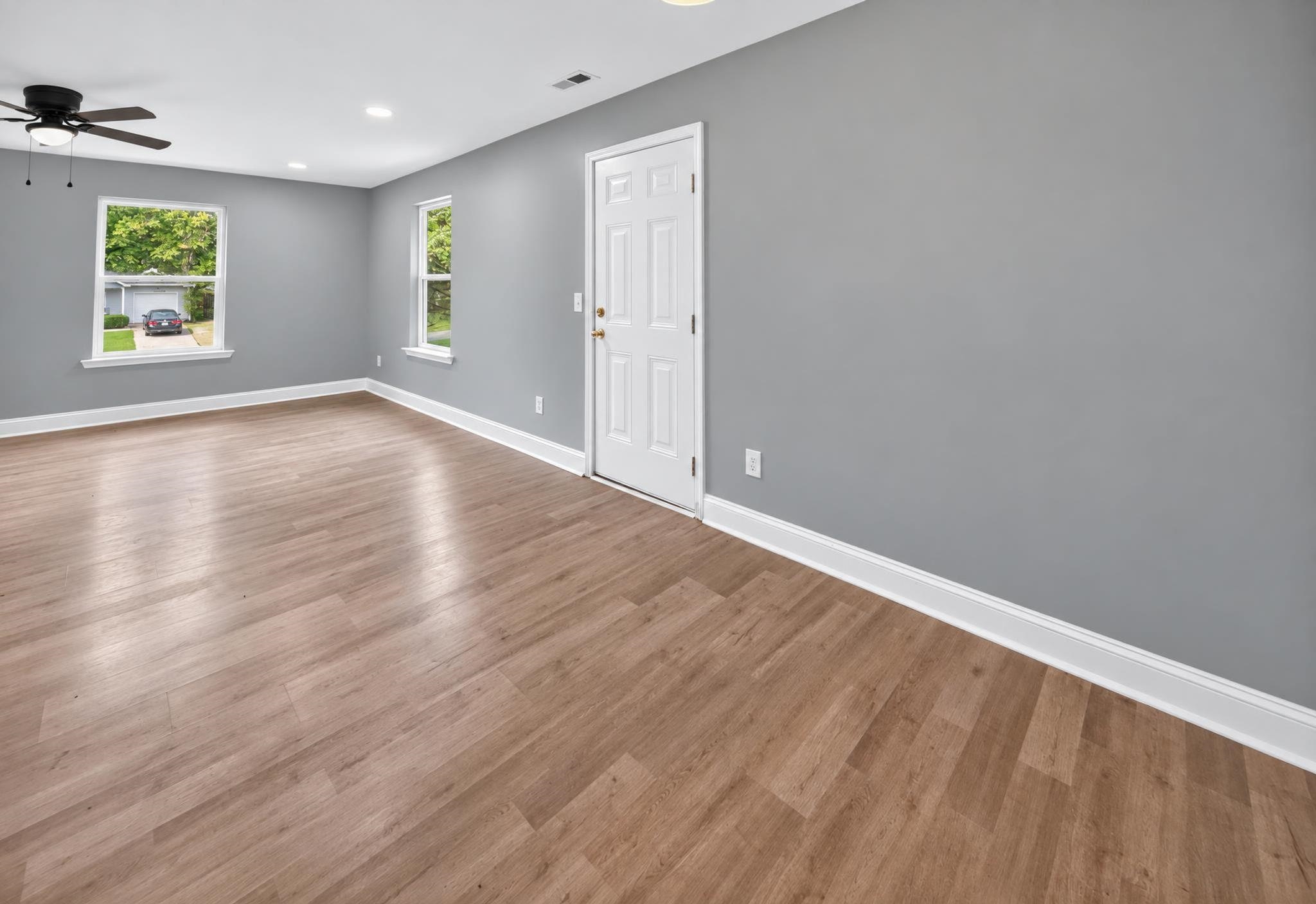 423 Killion Drive Property Photo 15