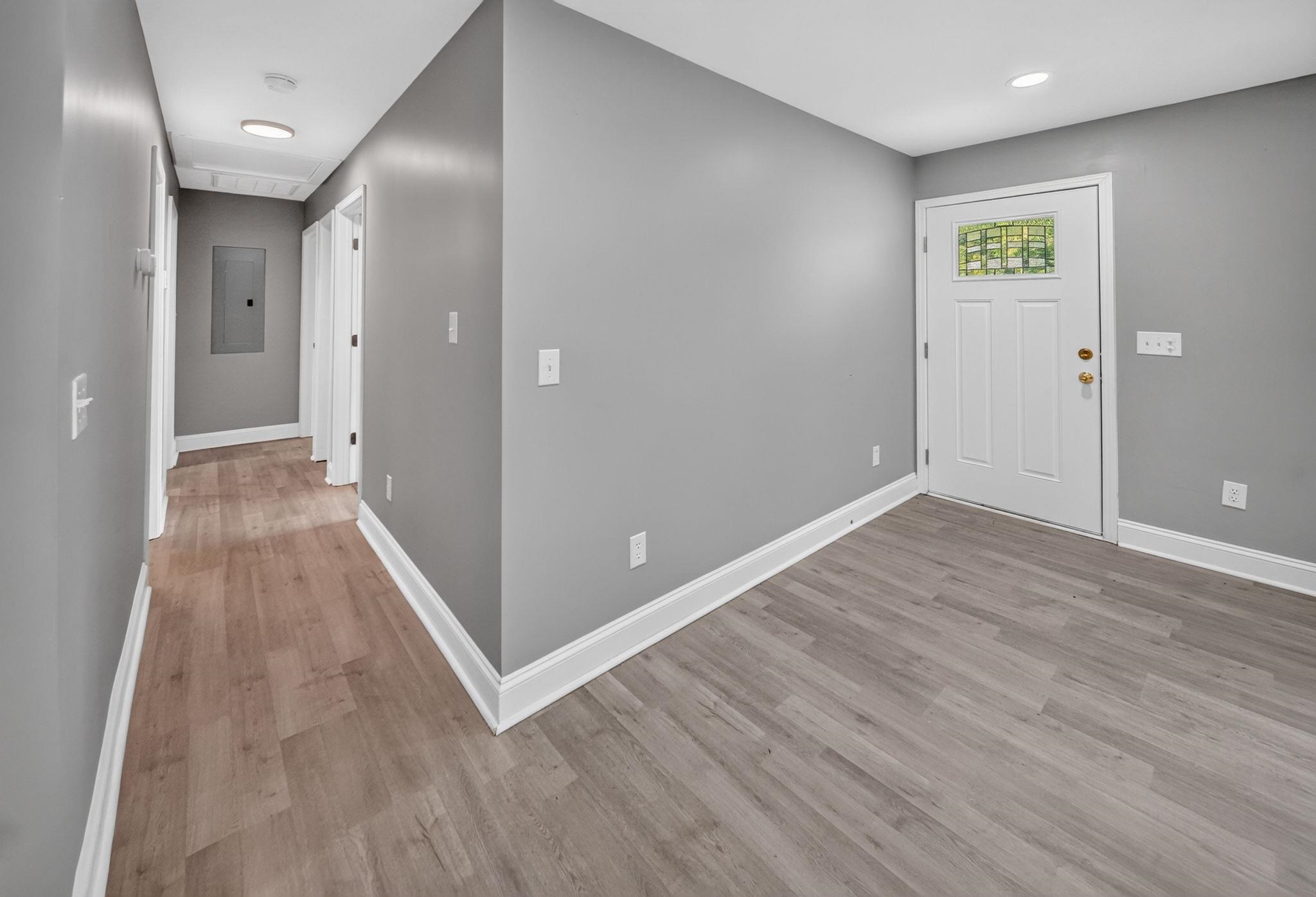 423 Killion Drive Property Photo 16