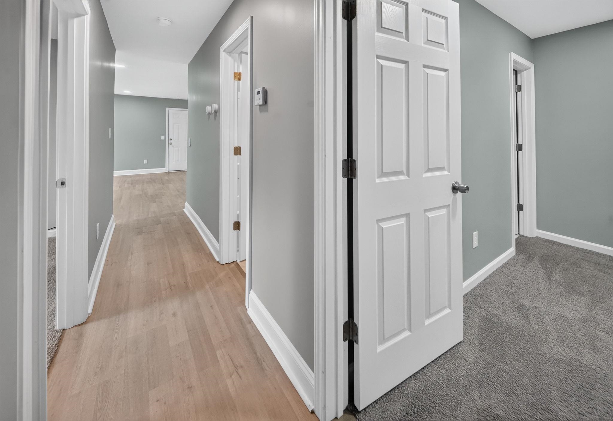 423 Killion Drive Property Photo 17