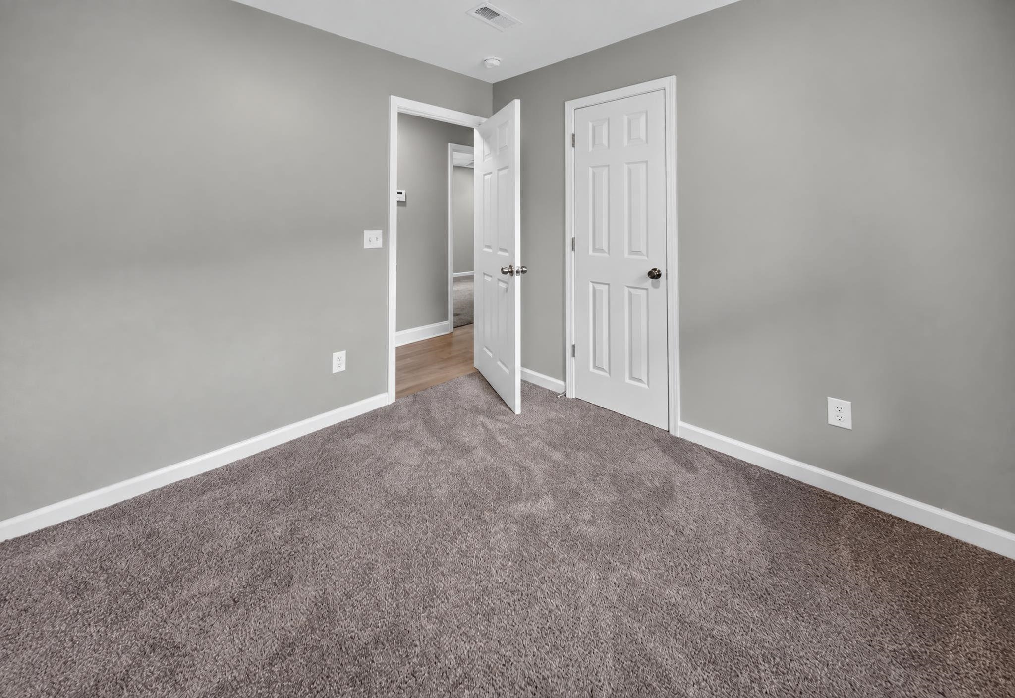 423 Killion Drive Property Photo 18
