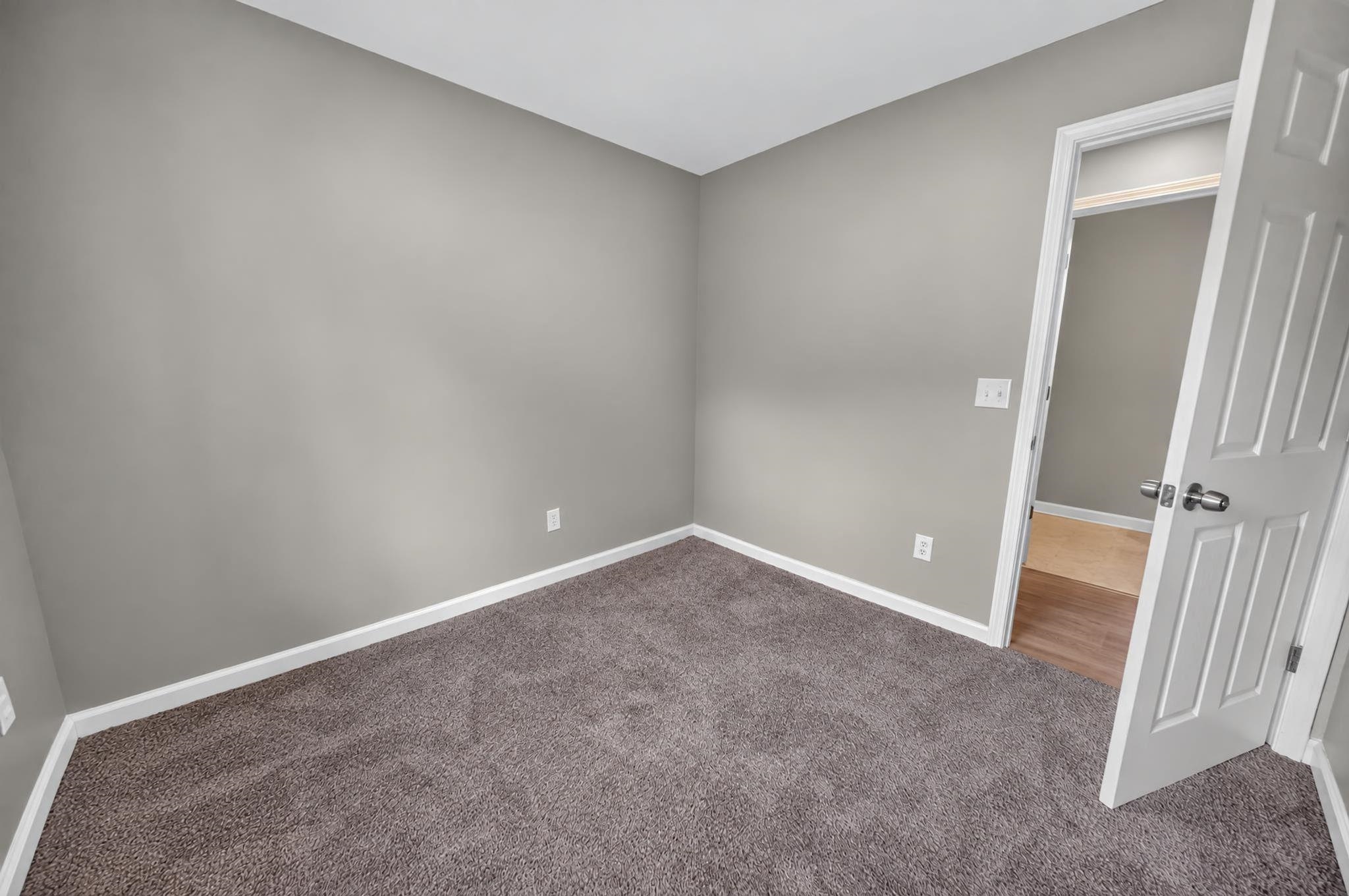 423 Killion Drive Property Photo 19