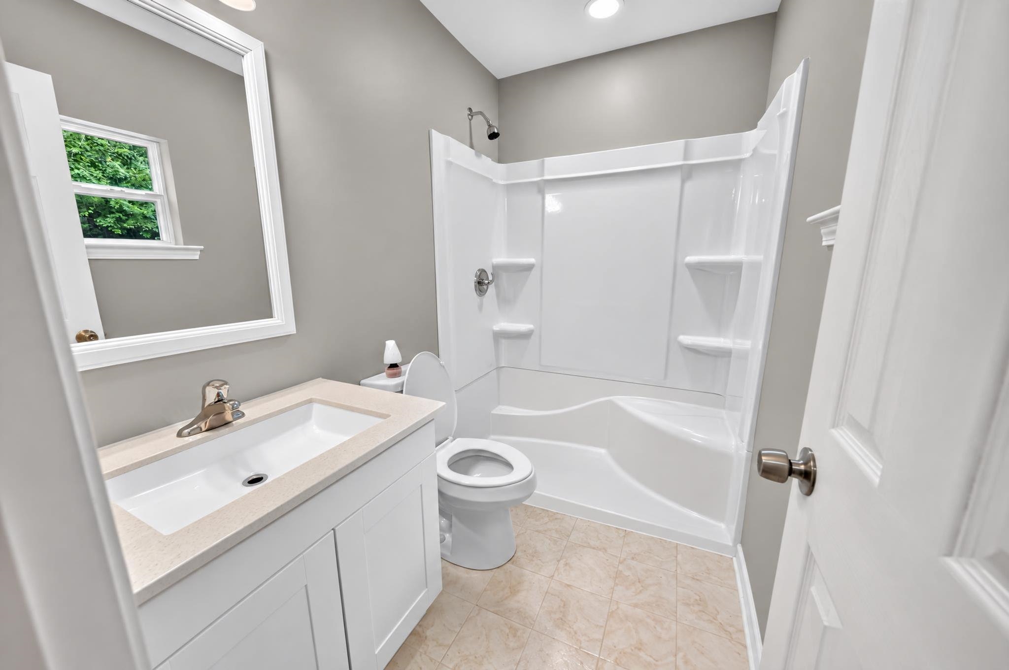 423 Killion Drive Property Photo 20