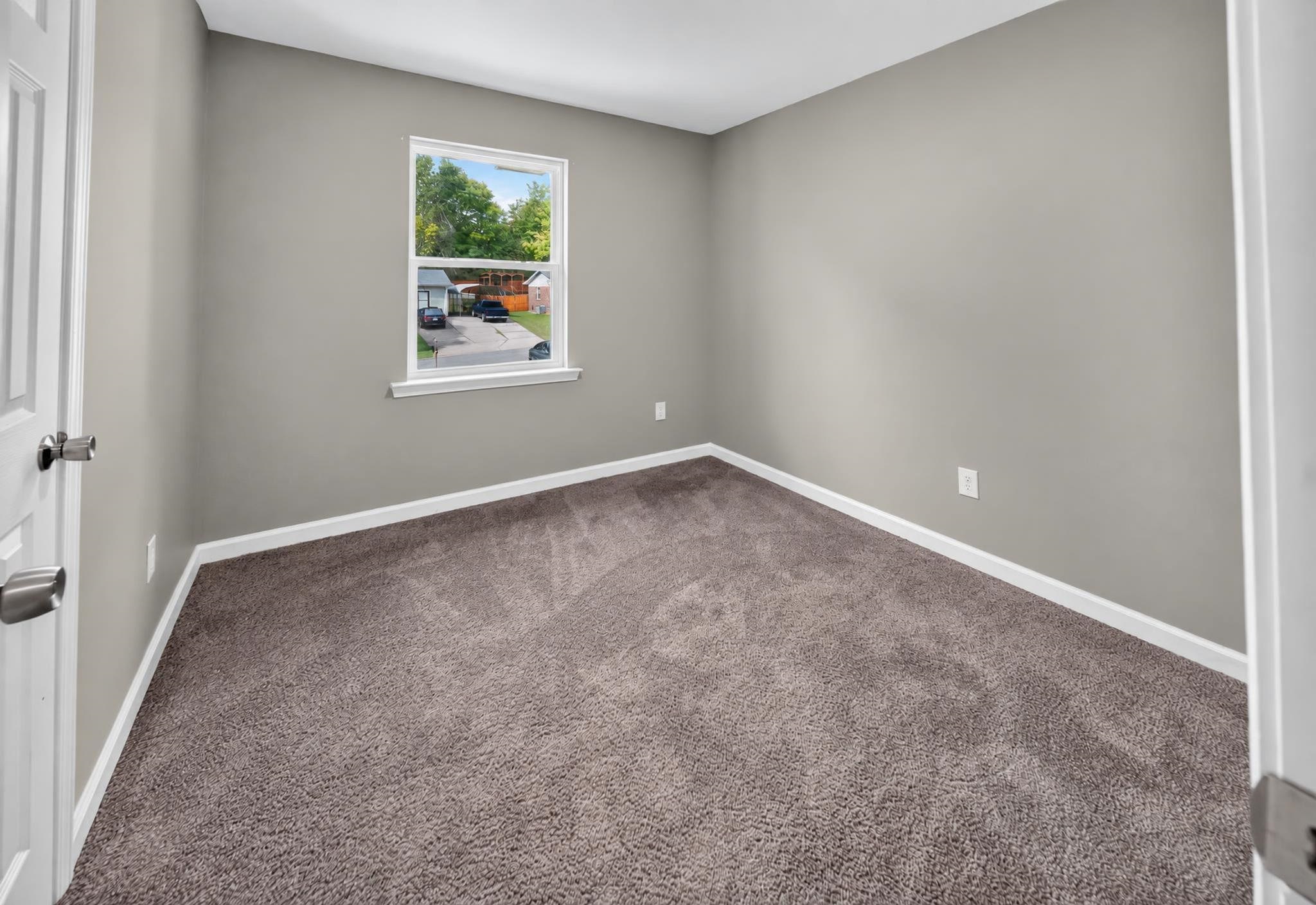 423 Killion Drive Property Photo 21