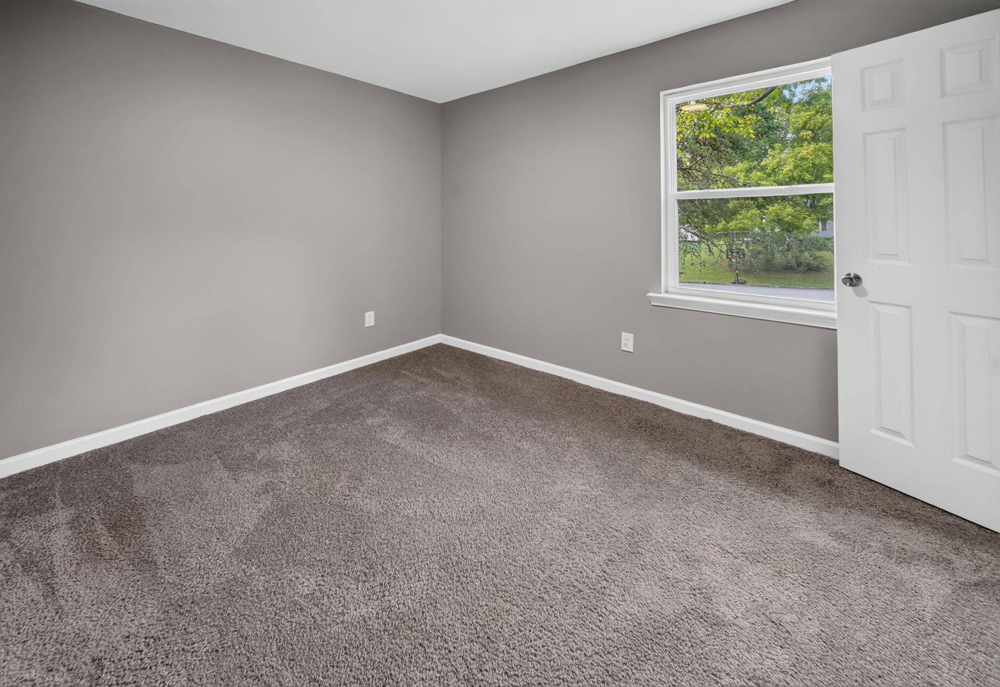 423 Killion Drive Property Photo 22
