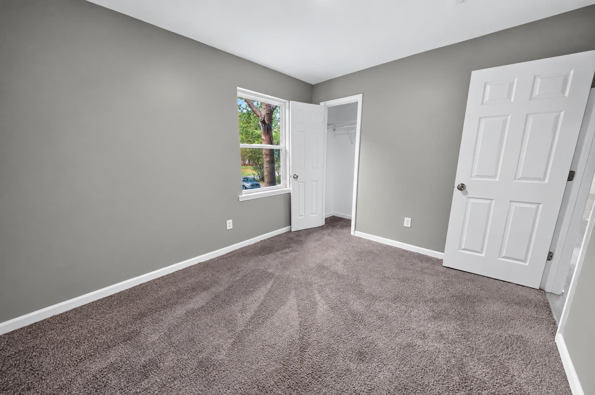 423 Killion Drive Property Photo 23