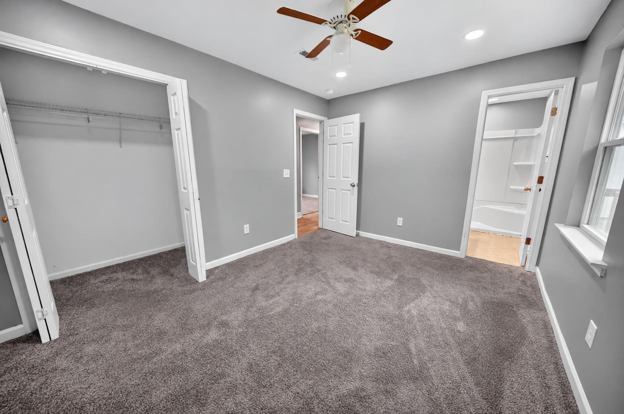 423 Killion Drive Property Photo 24
