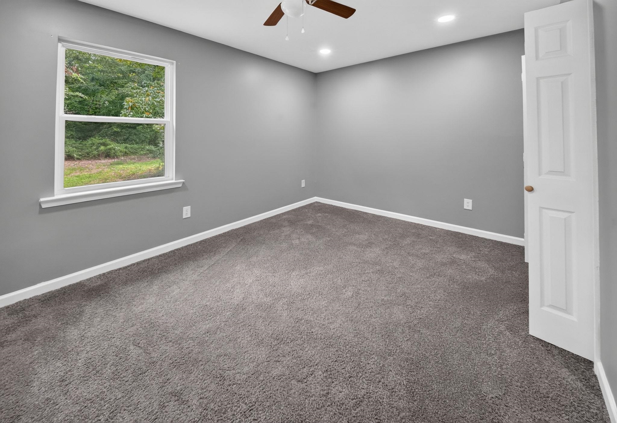 423 Killion Drive Property Photo 25