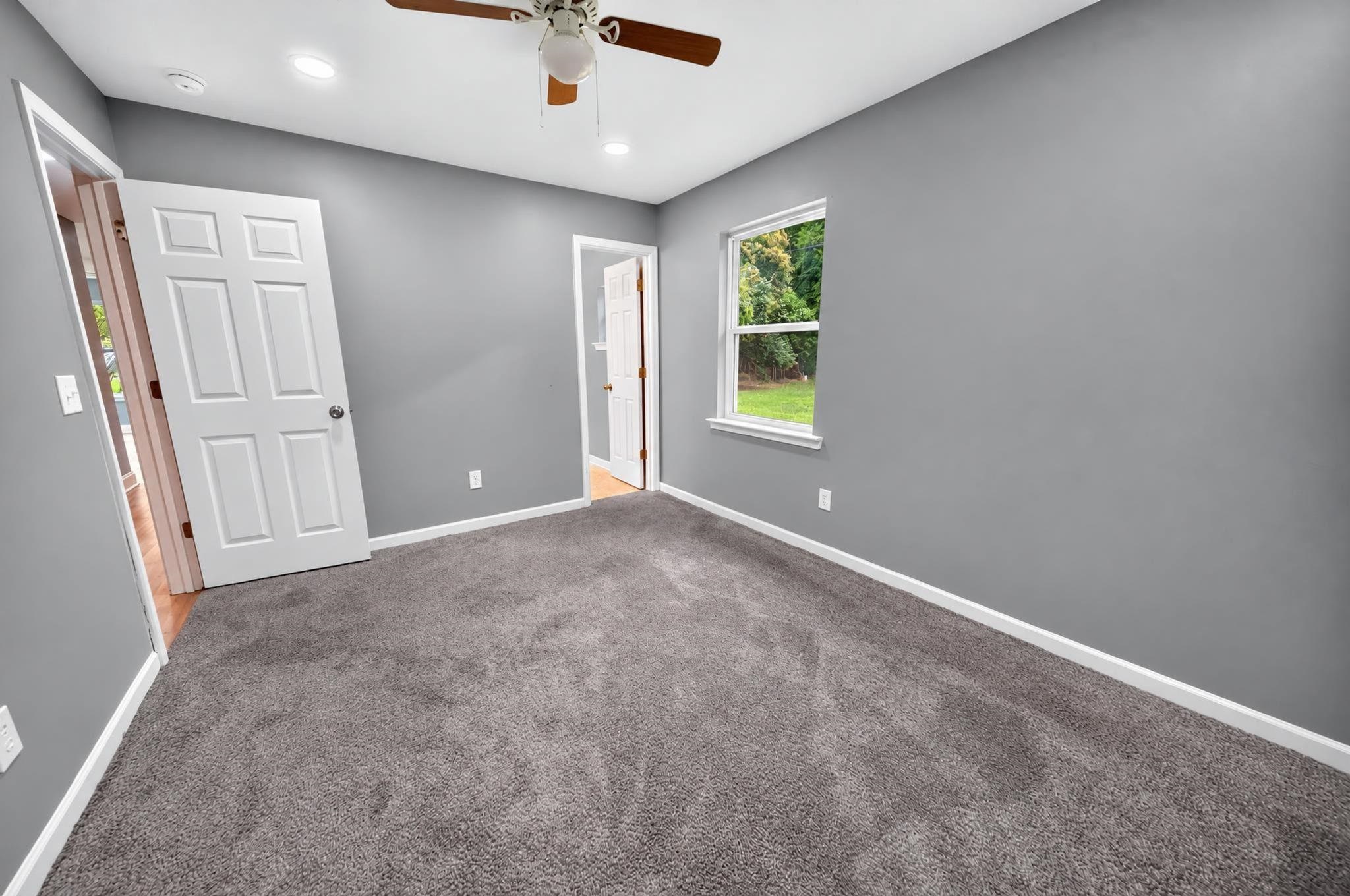423 Killion Drive Property Photo 26