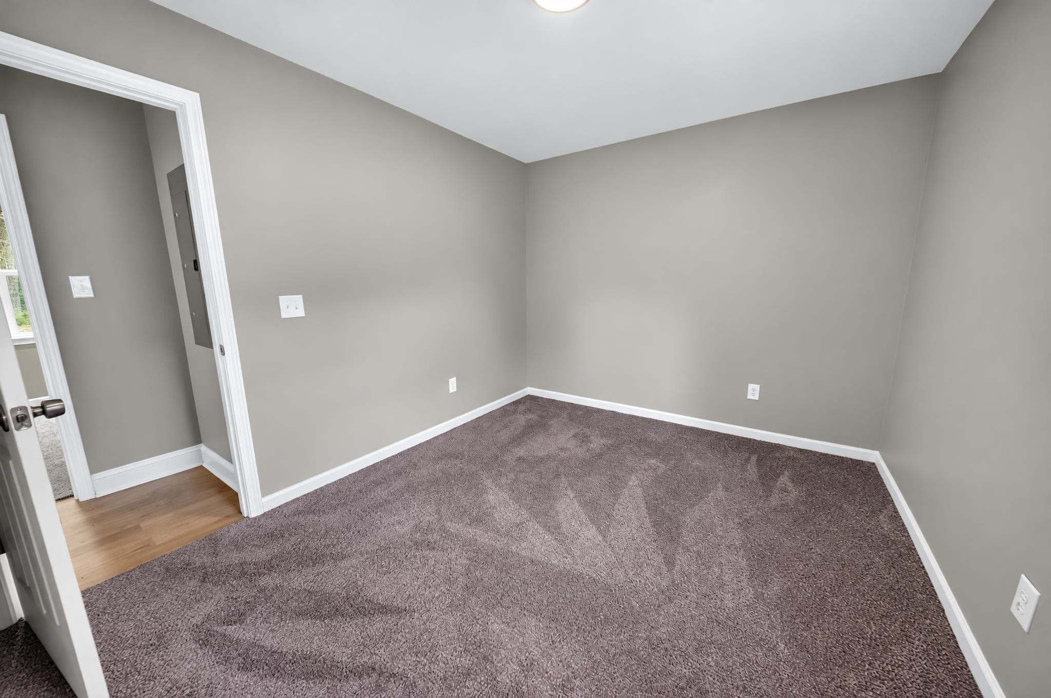 423 Killion Drive Property Photo 27