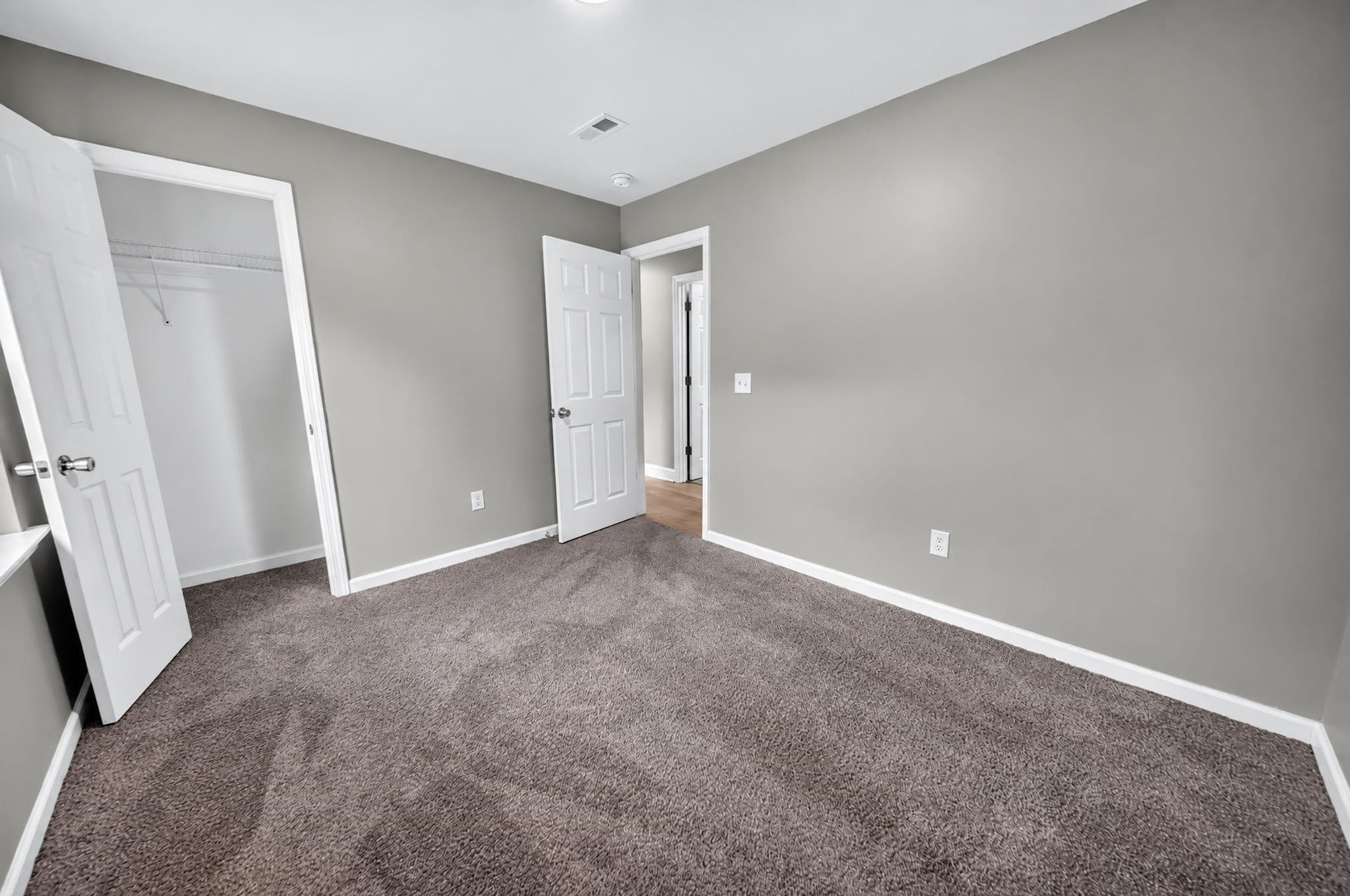 423 Killion Drive Property Photo 28