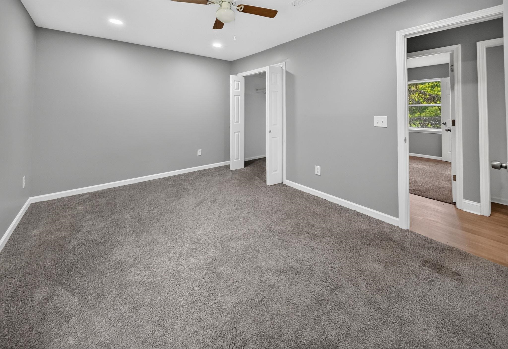 423 Killion Drive Property Photo 29