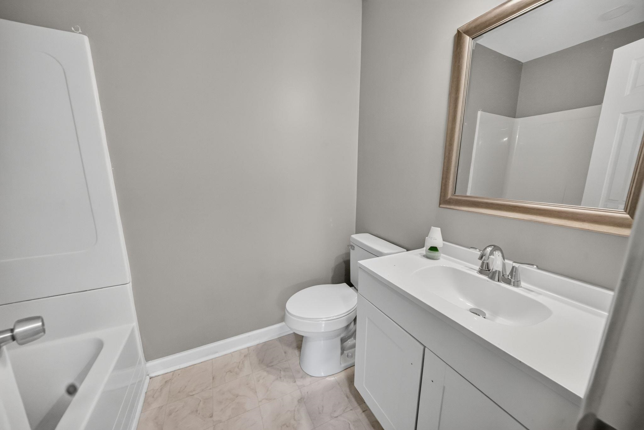423 Killion Drive Property Photo 31