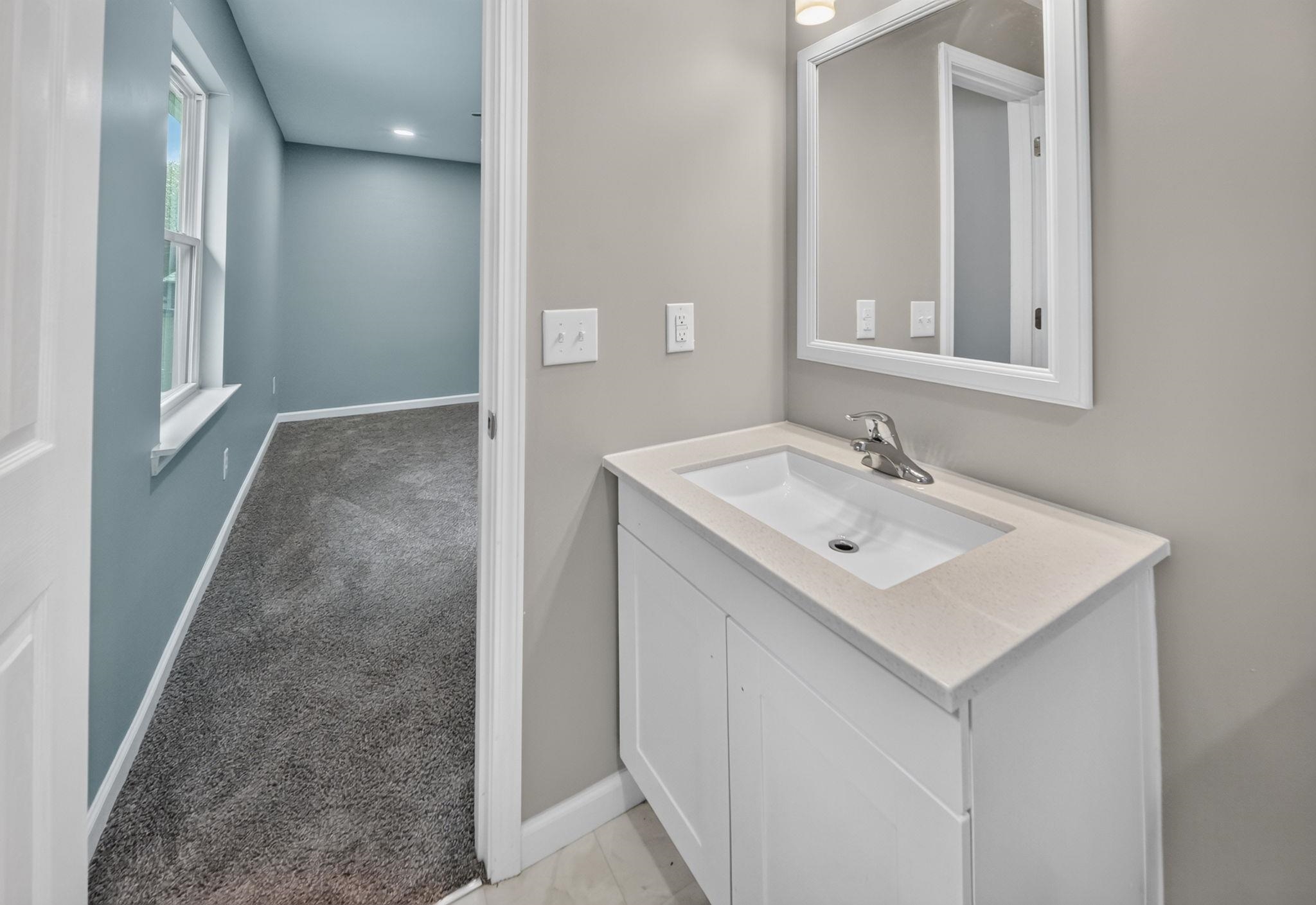 423 Killion Drive Property Photo 32