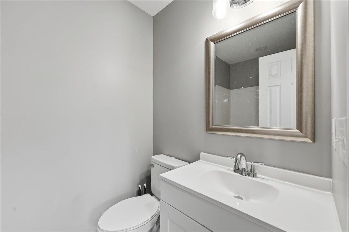 423 Killion Drive Property Photo 33