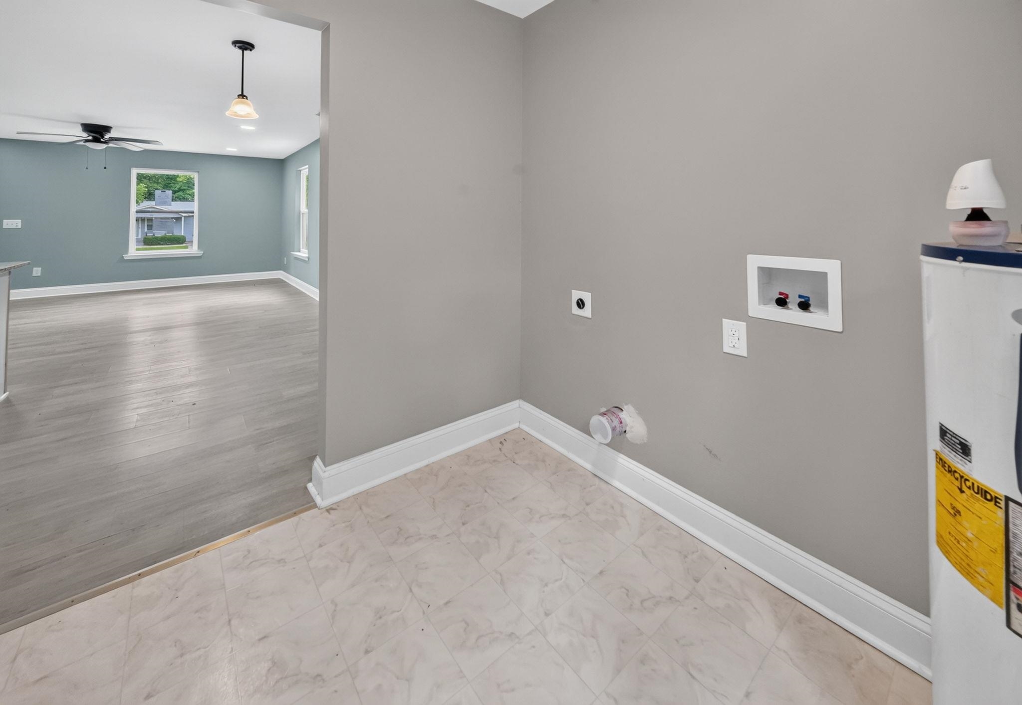 423 Killion Drive Property Photo 35