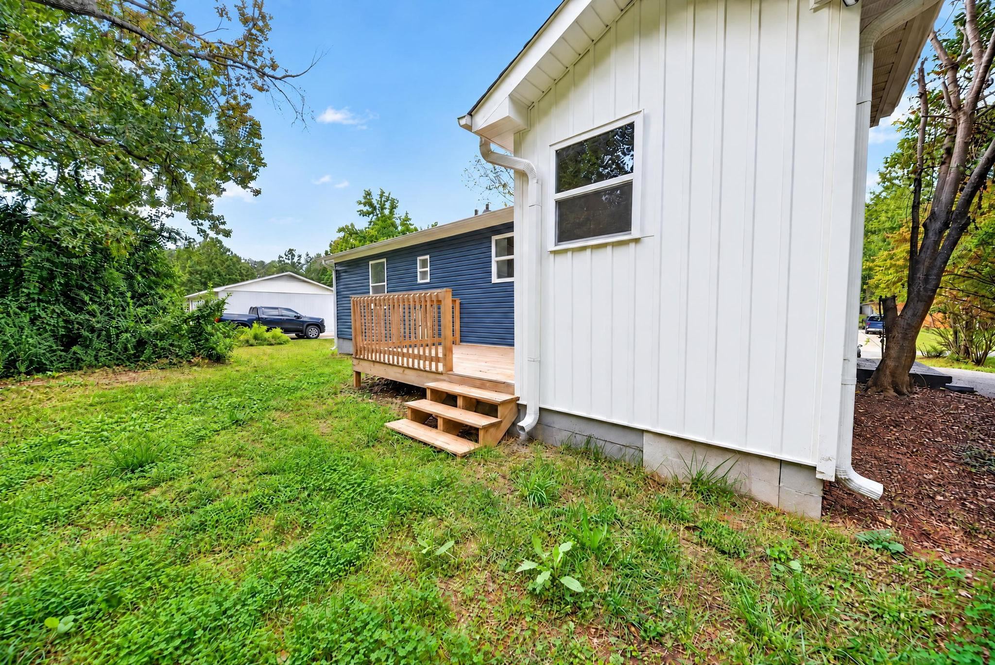 423 Killion Drive Property Photo 37