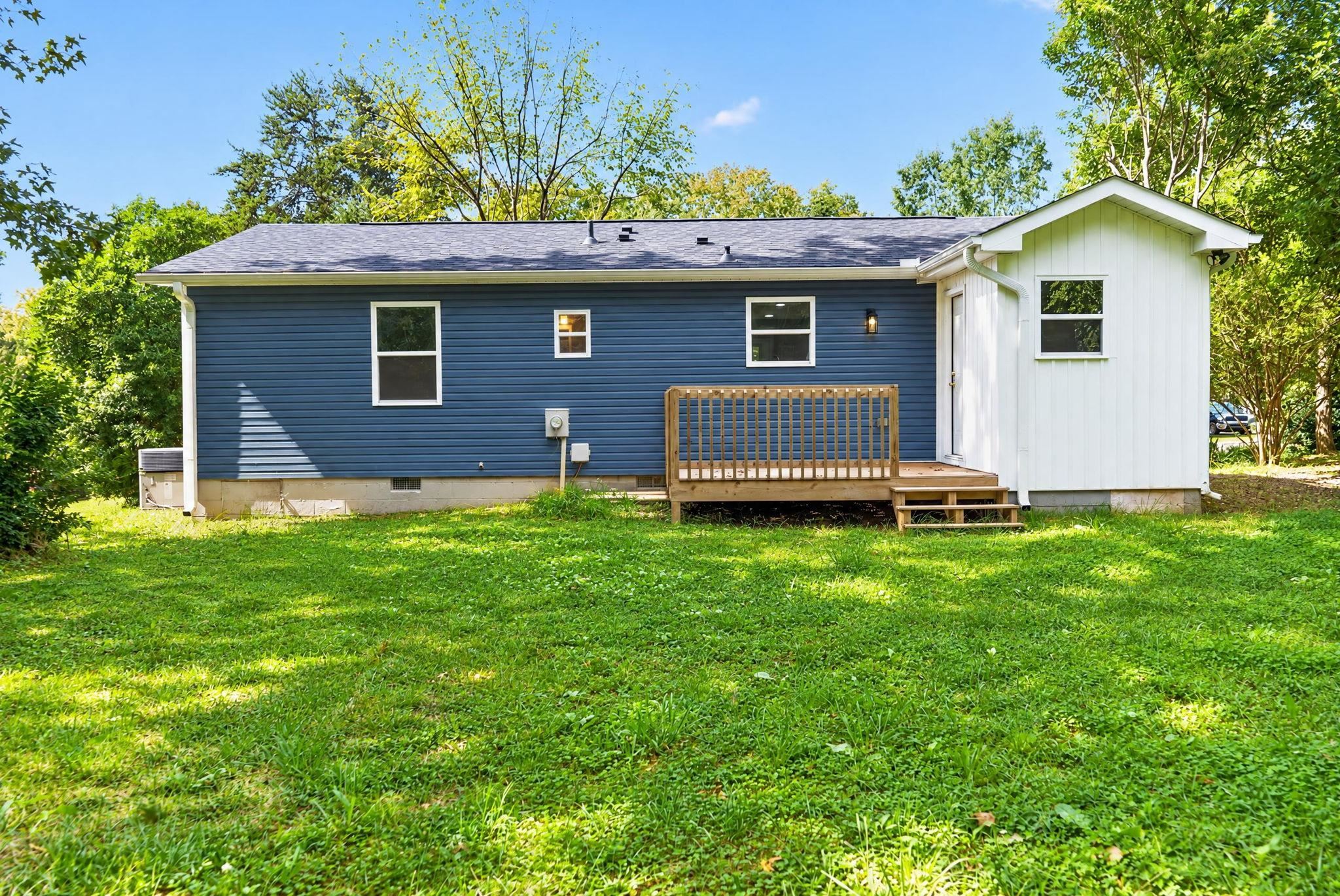 423 Killion Drive Property Photo 38