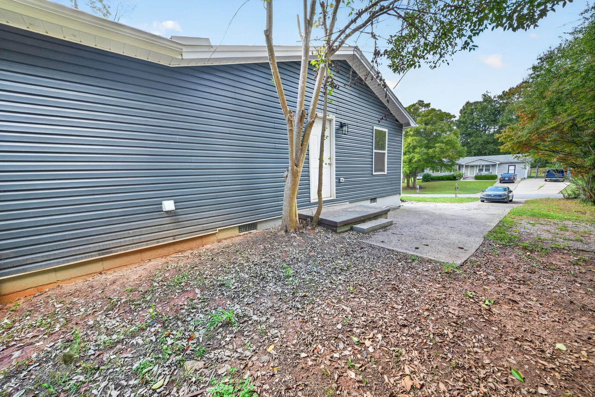 423 Killion Drive Property Photo 39