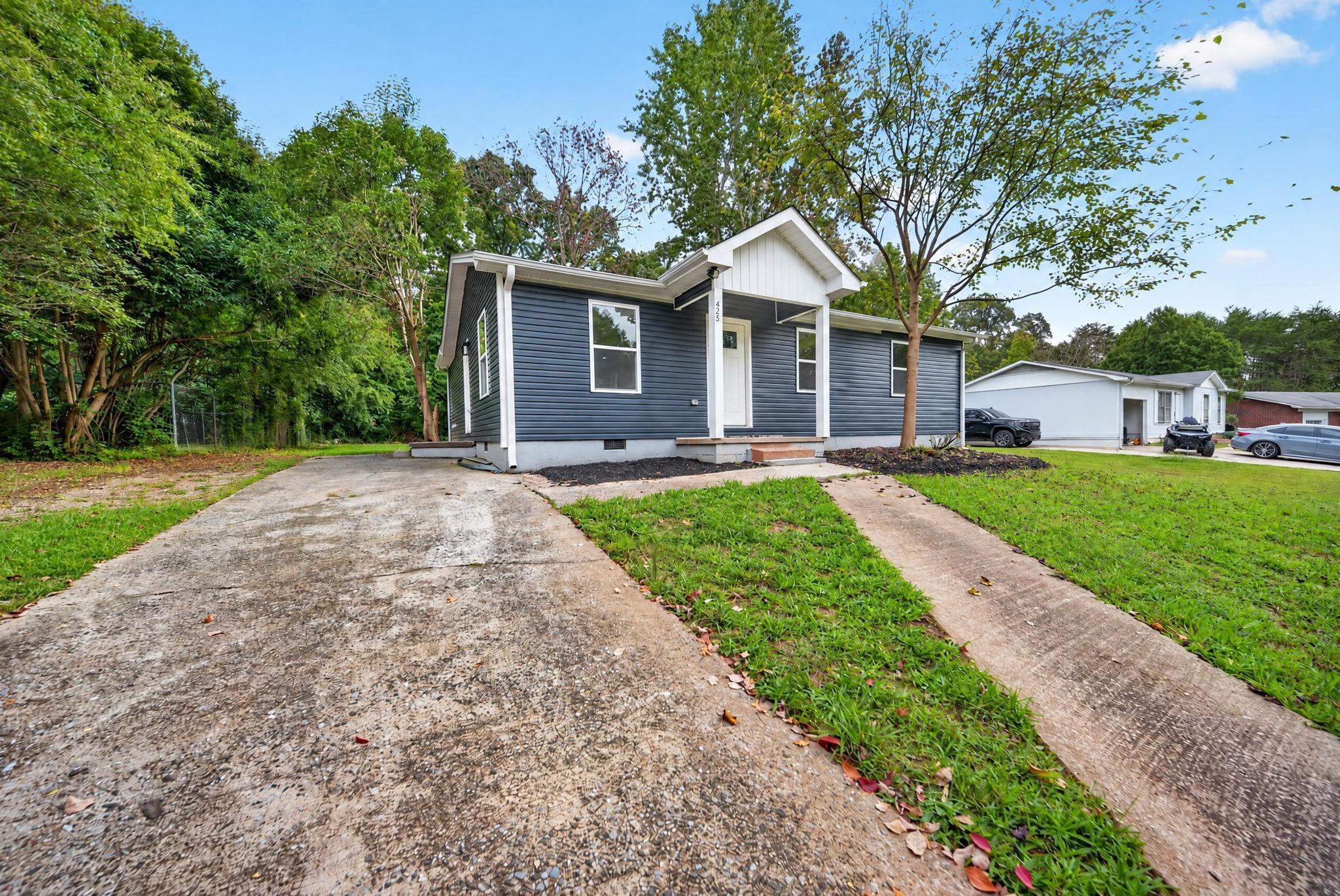 423 Killion Drive Property Photo 40