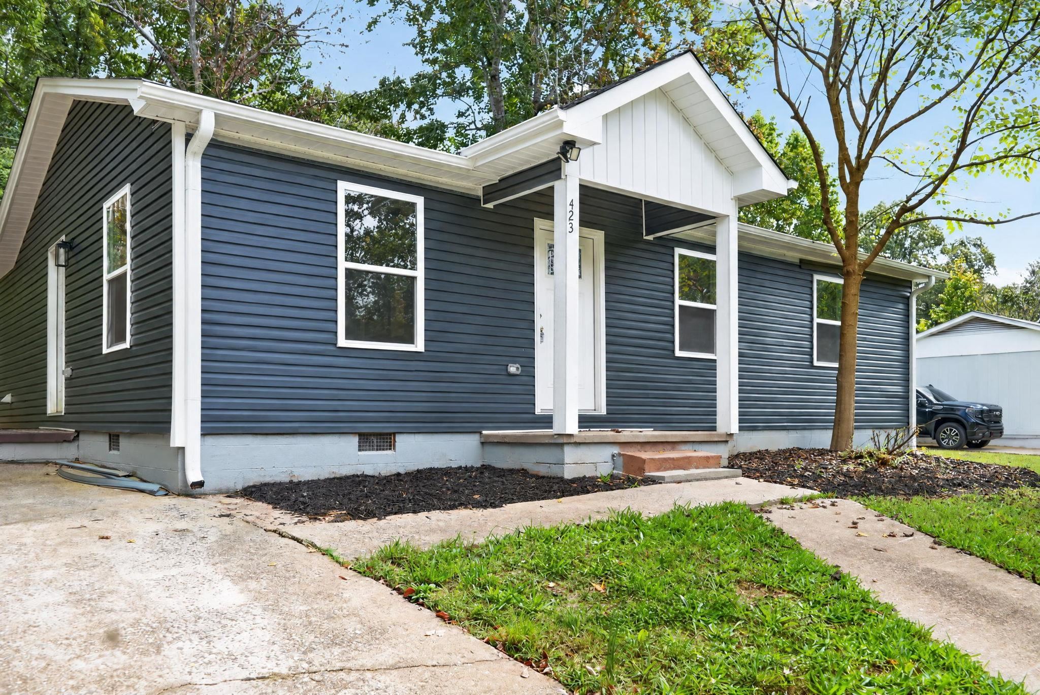 423 Killion Drive Property Photo 41