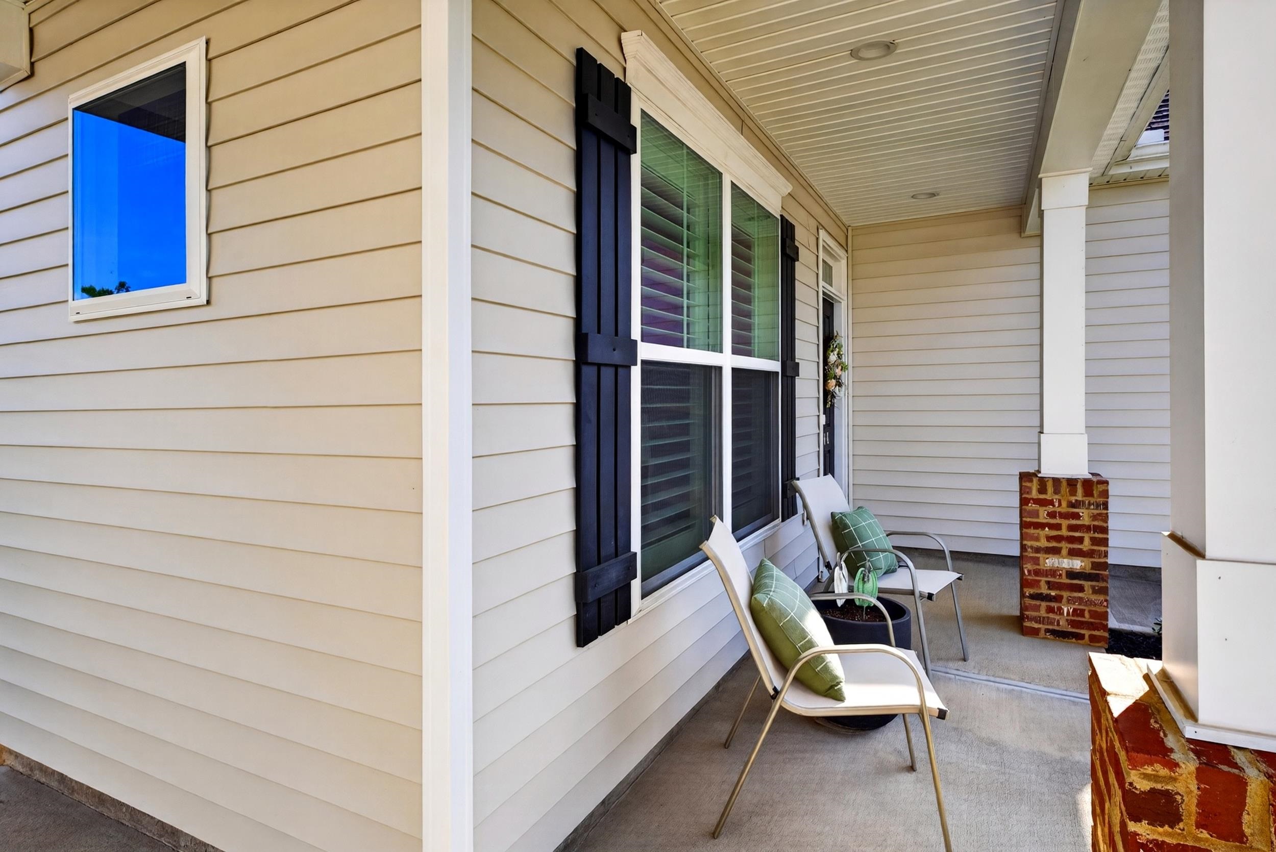 6014 Haddington Drive Property Photo 11