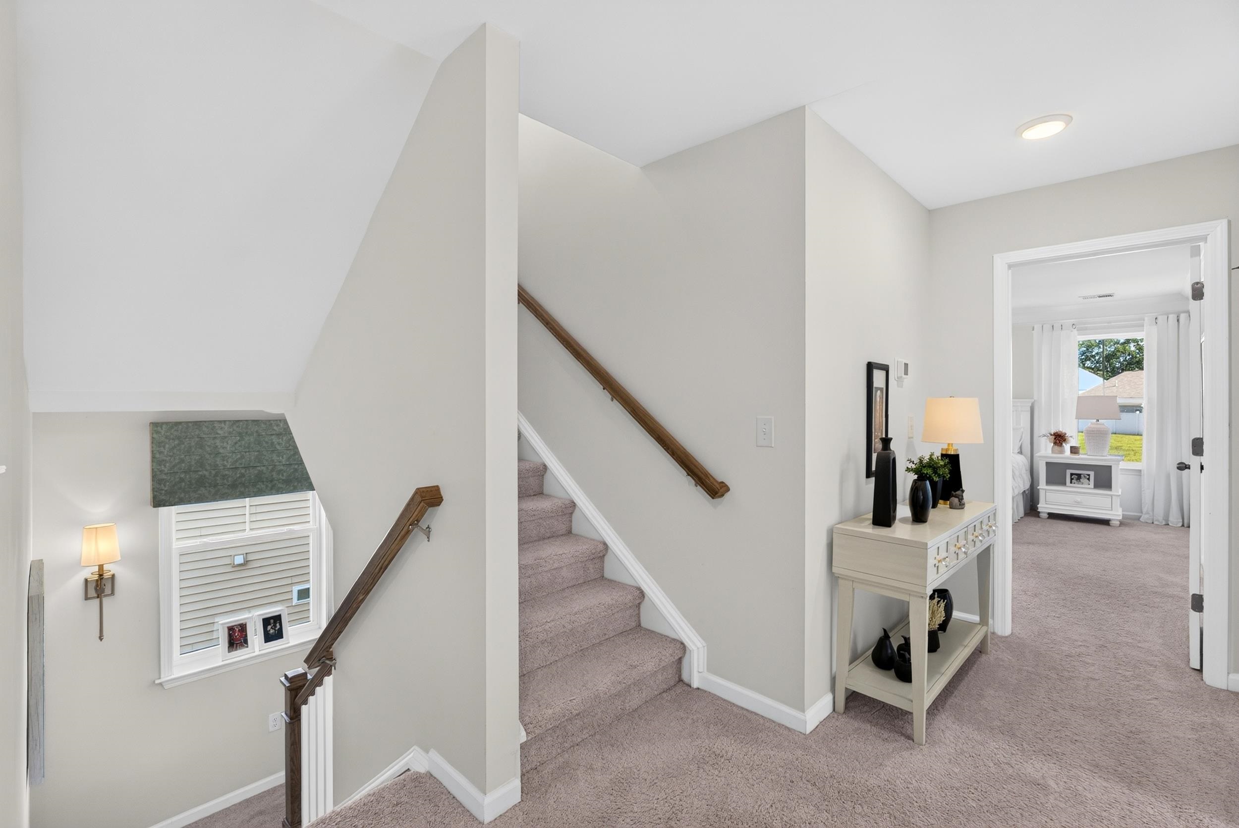 6014 Haddington Drive Property Photo 29