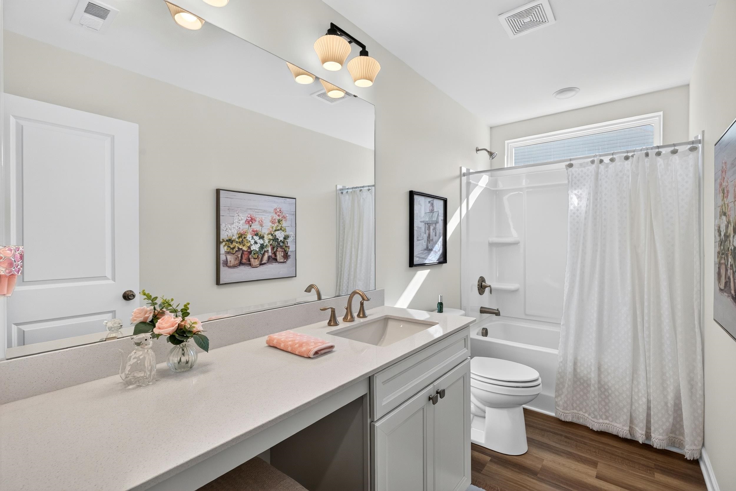 6014 Haddington Drive Property Photo 32