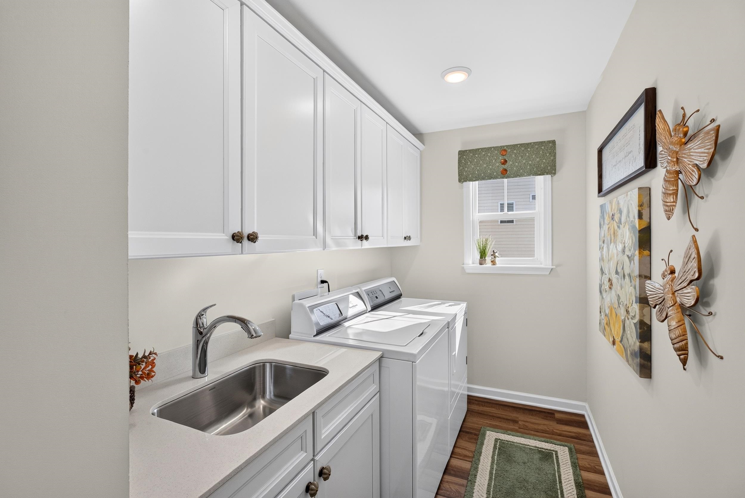 6014 Haddington Drive Property Photo 35