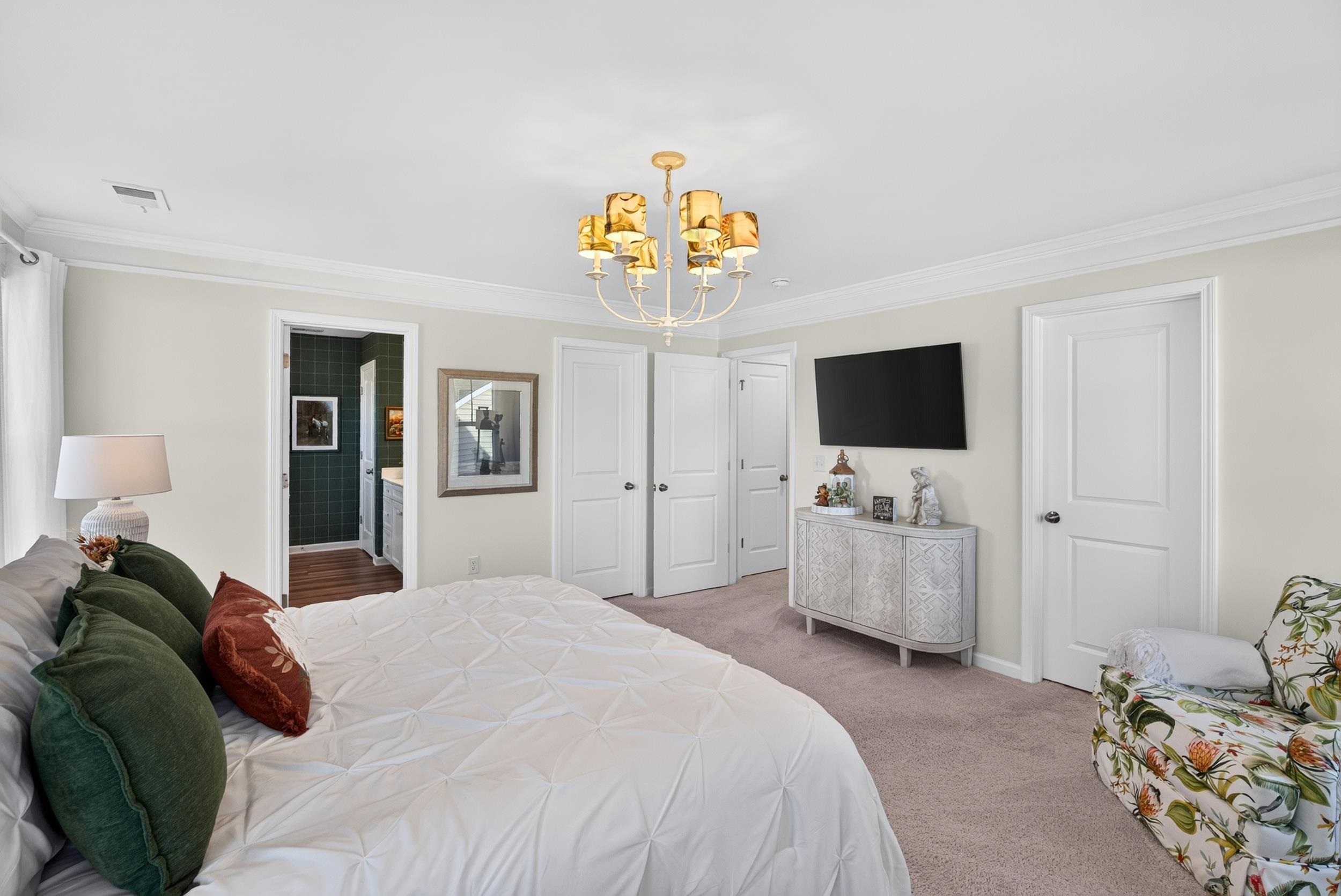 6014 Haddington Drive Property Photo 37