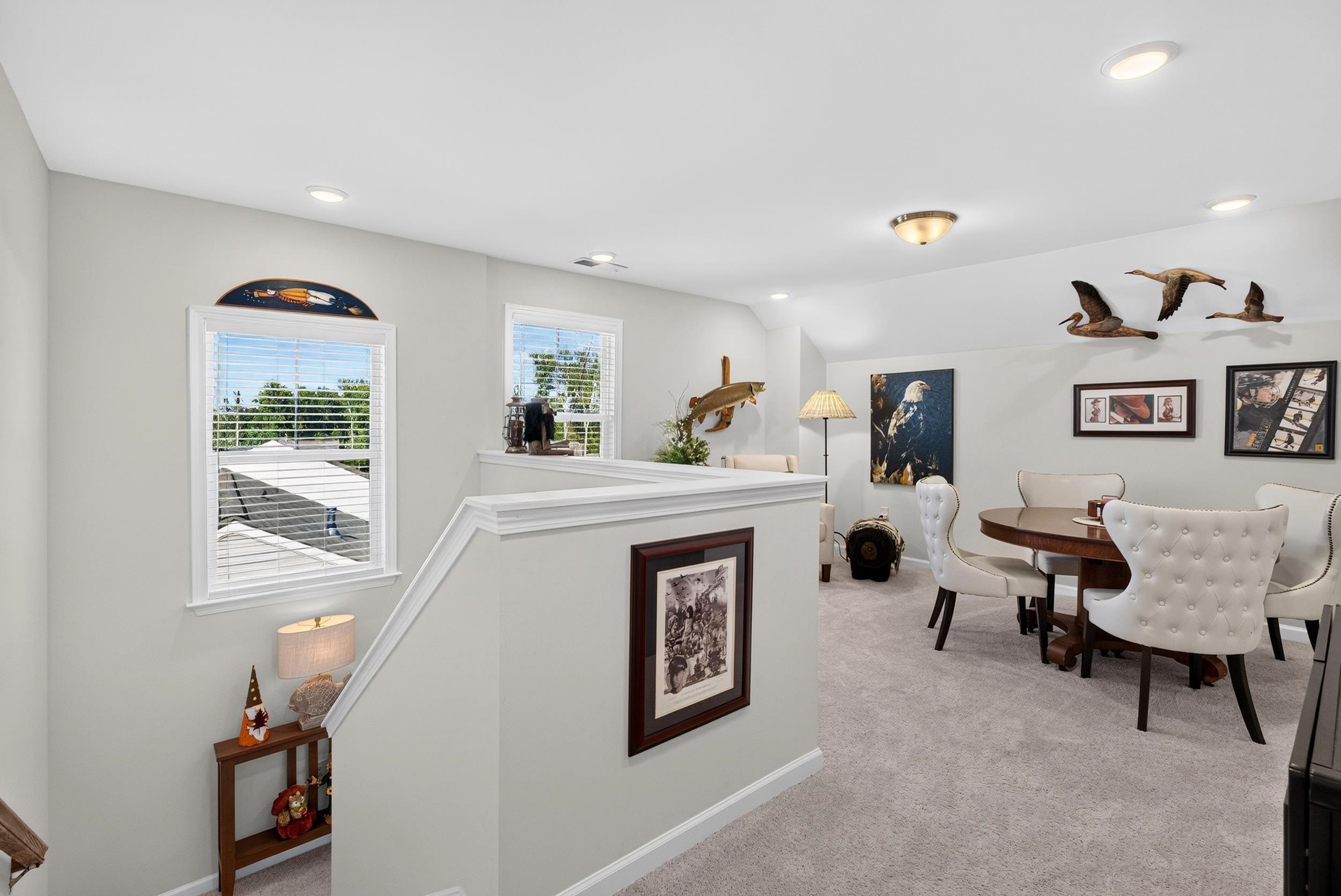6014 Haddington Drive Property Photo 43